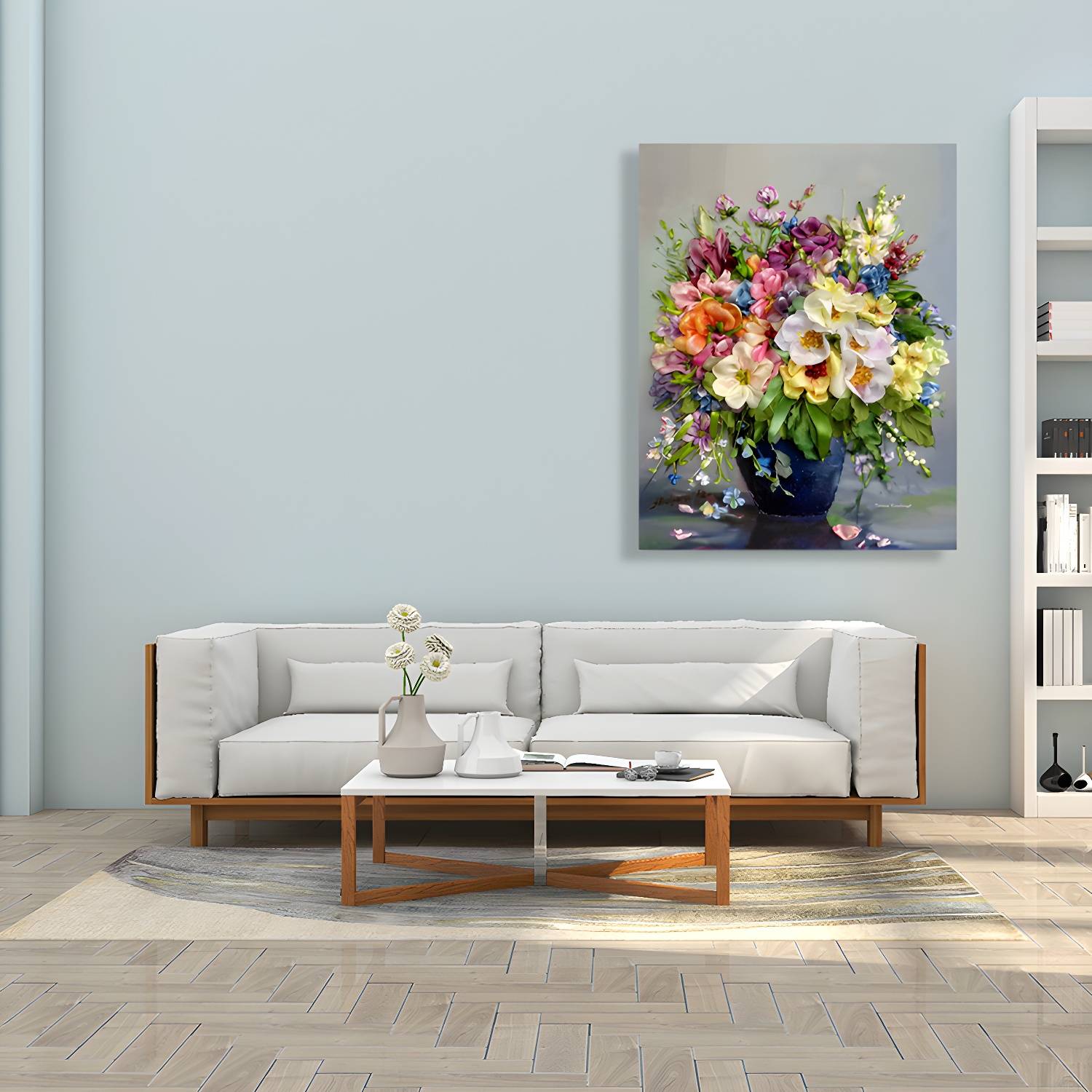Imported image e6ae3c28bcef 1760689.jpg