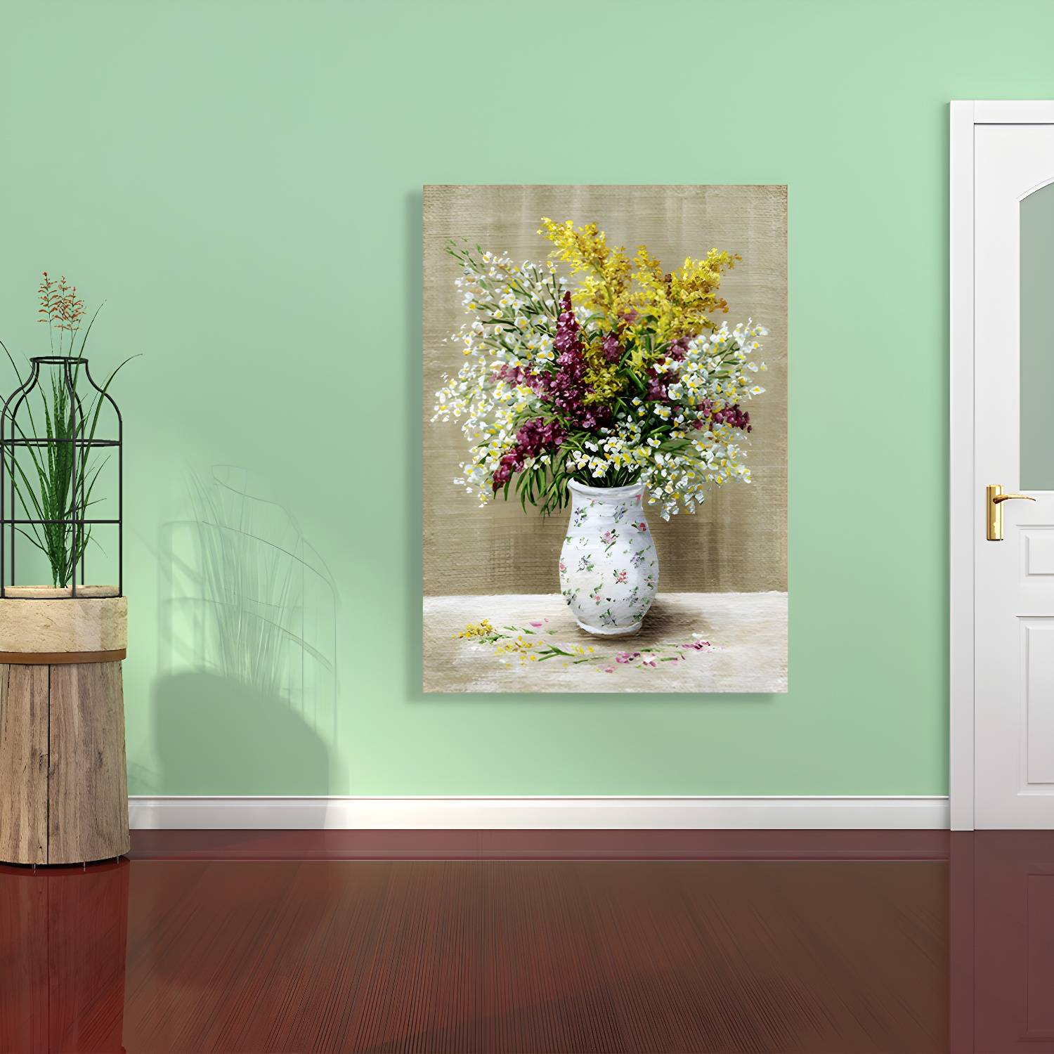Imported image bac67019f73a 1760691.jpg