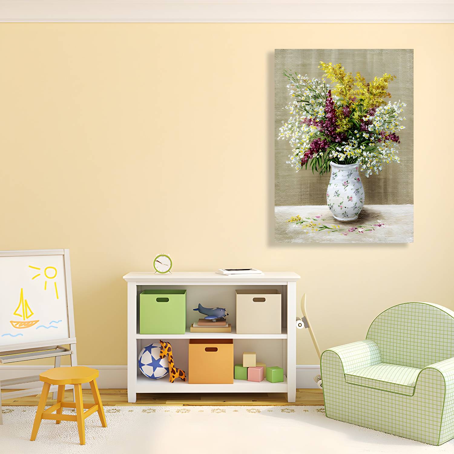 Imported image 0c0a79aa8481 1760692.jpg