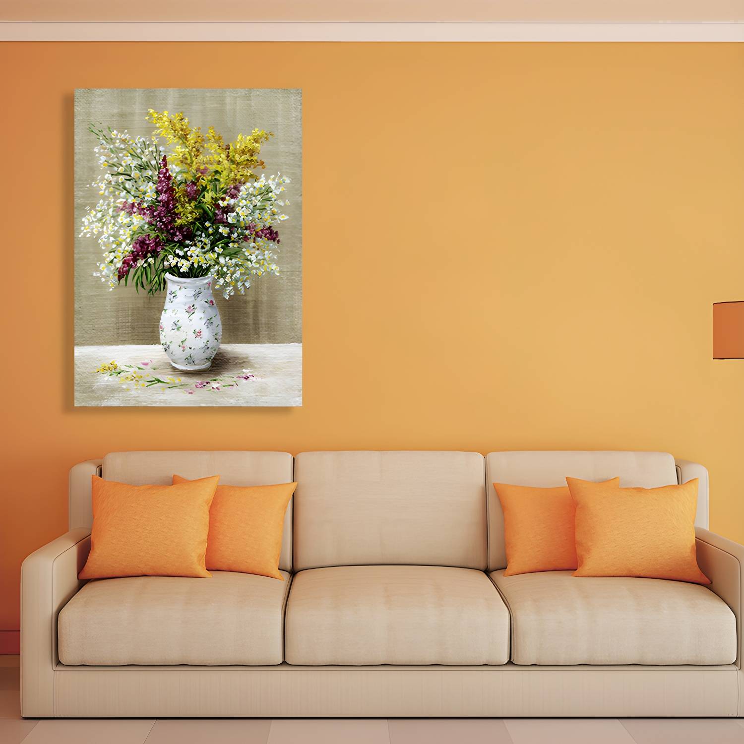 Imported image fc1bececda7a 1760693.jpg