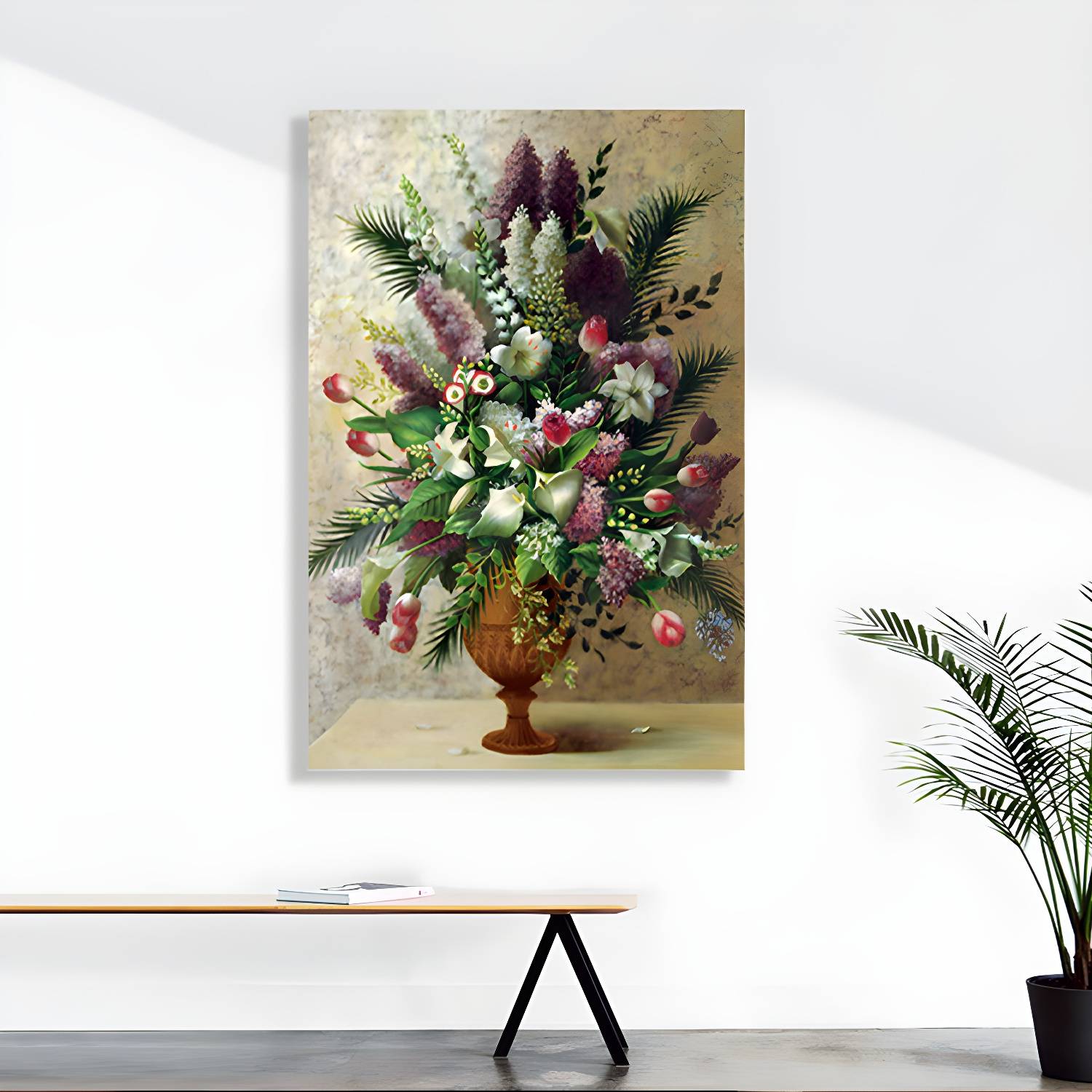 Imported image 270c8b93865e 1760696.jpg