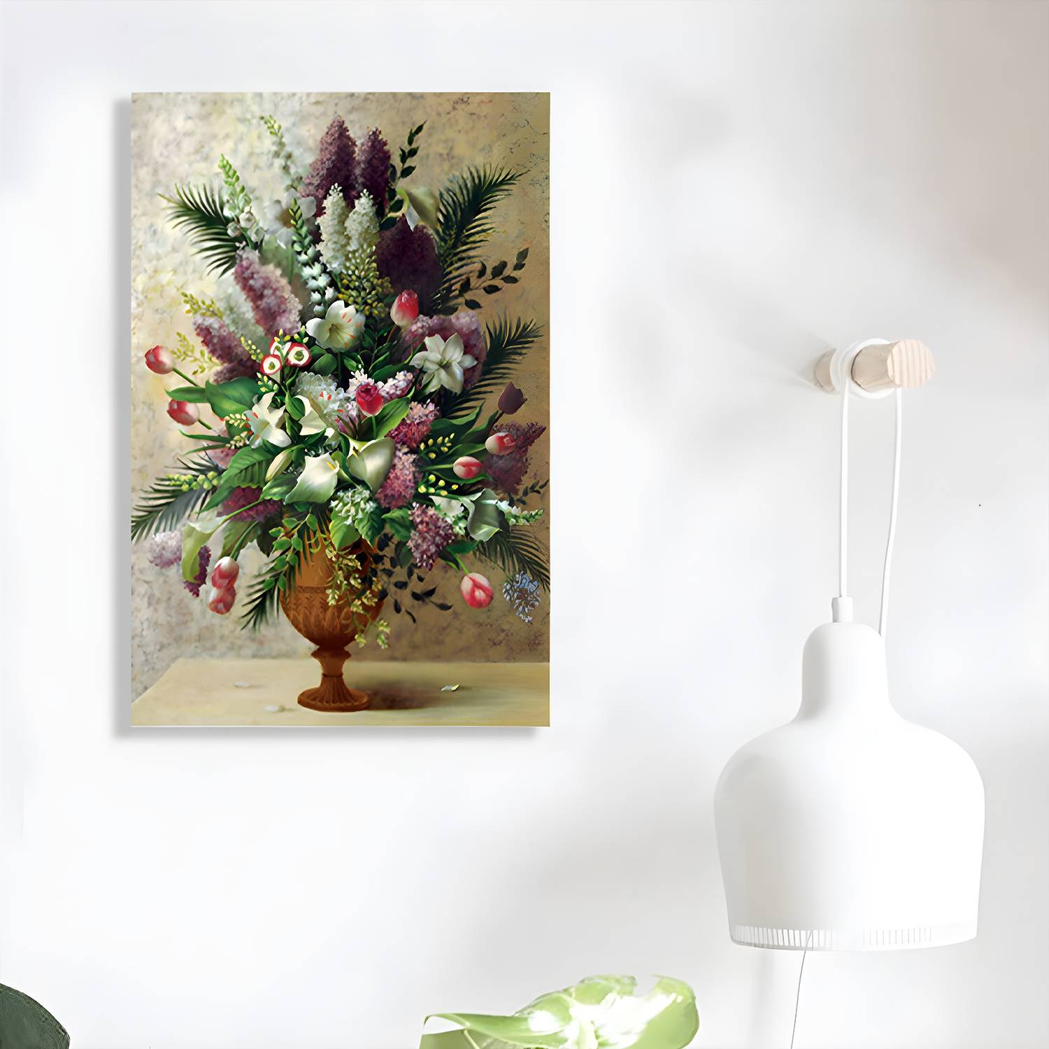 Imported image 516adb30ce3e 1760697.jpg
