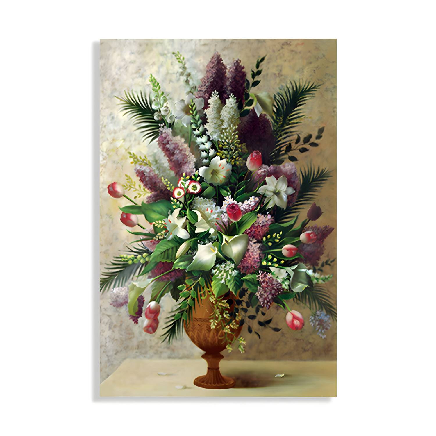 Imported image 7ea86b0f0dac 1760698.jpg