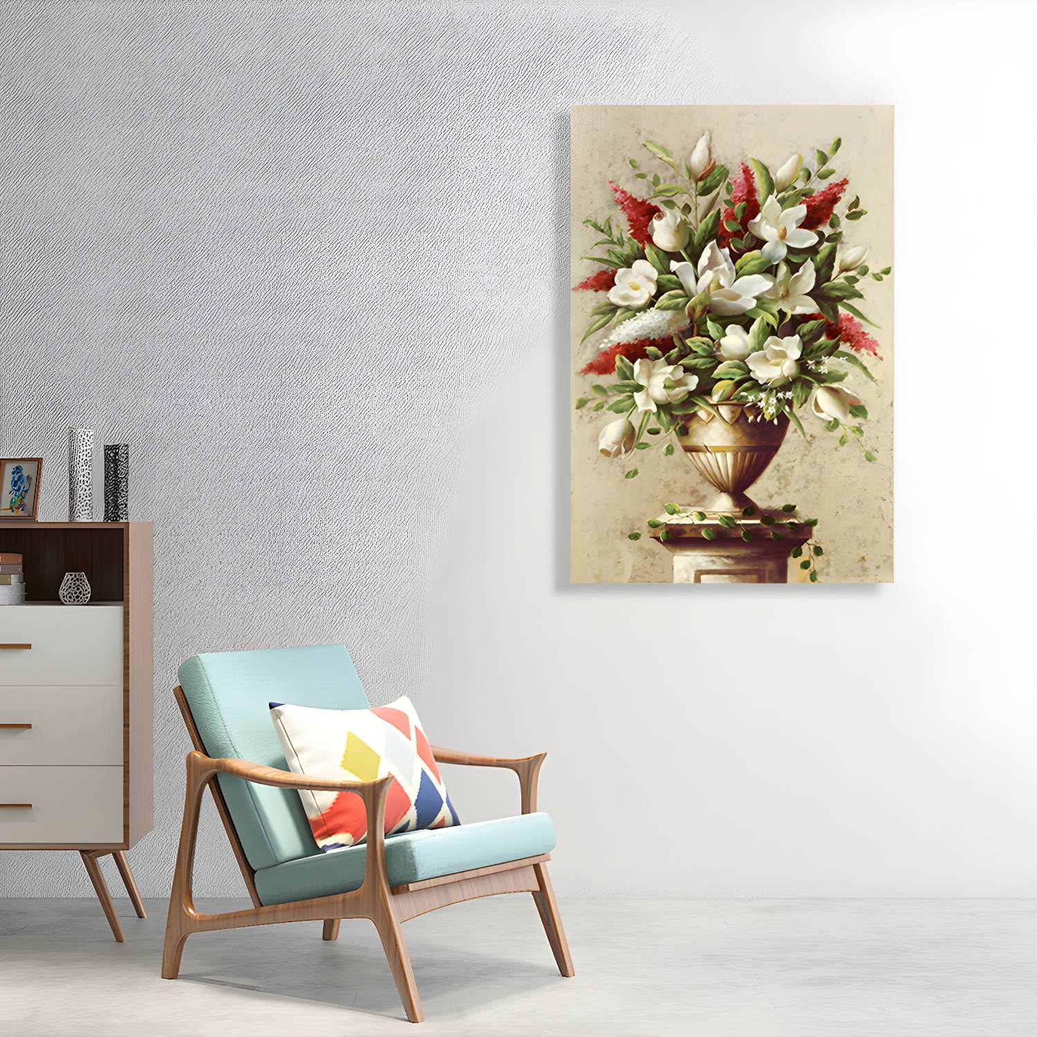 Imported image 3d67c53b7d0f 1760701.jpg