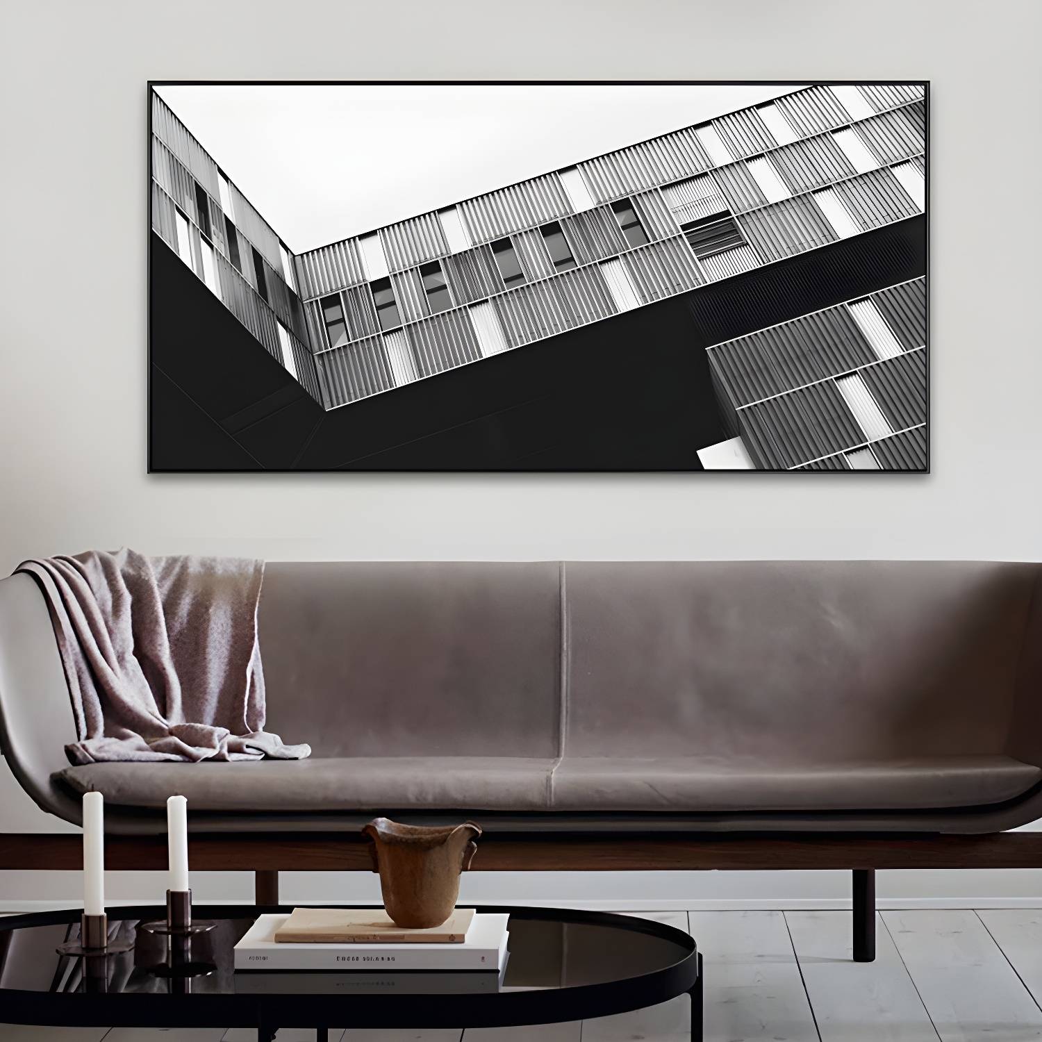 Imported image 35b26bc79978 1760728.jpg