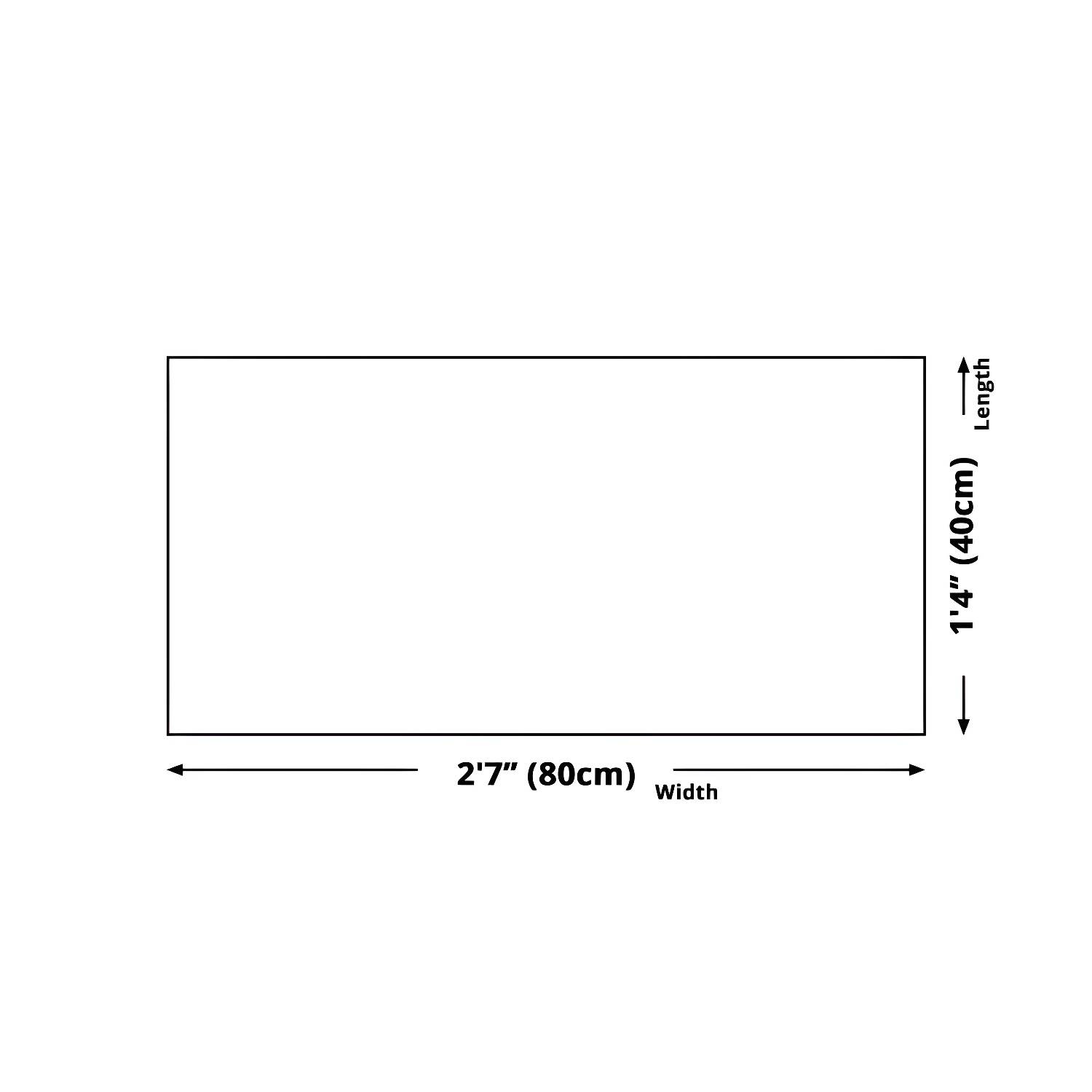 Imported image b3da1809b0fe 1760730.jpg
