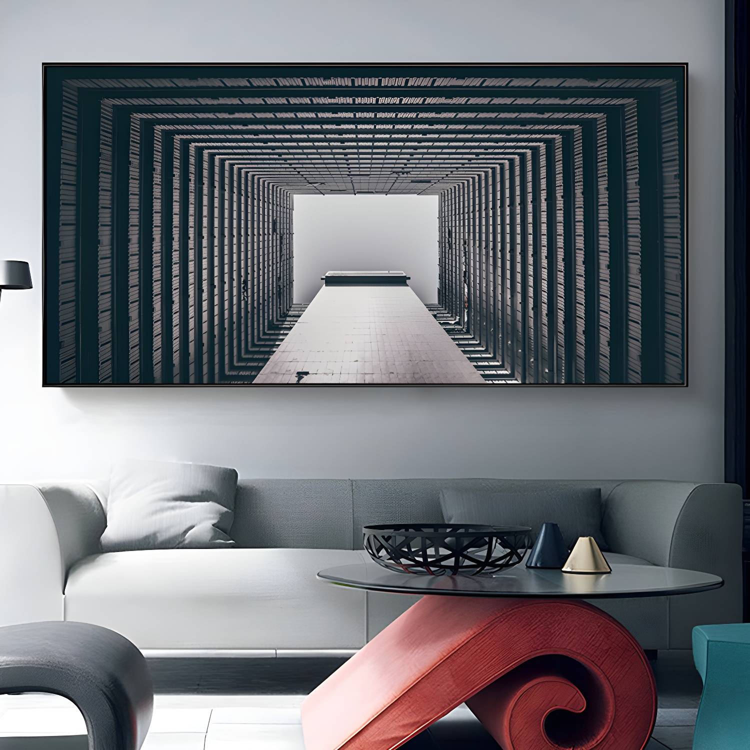 Imported image c76a9c15f280 1760737.jpg