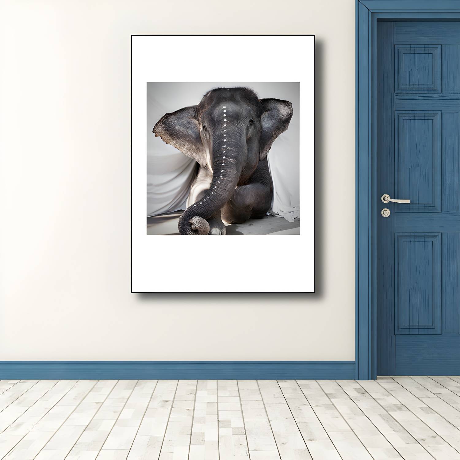Imported image 3d3d256f9f61 1760769.jpg