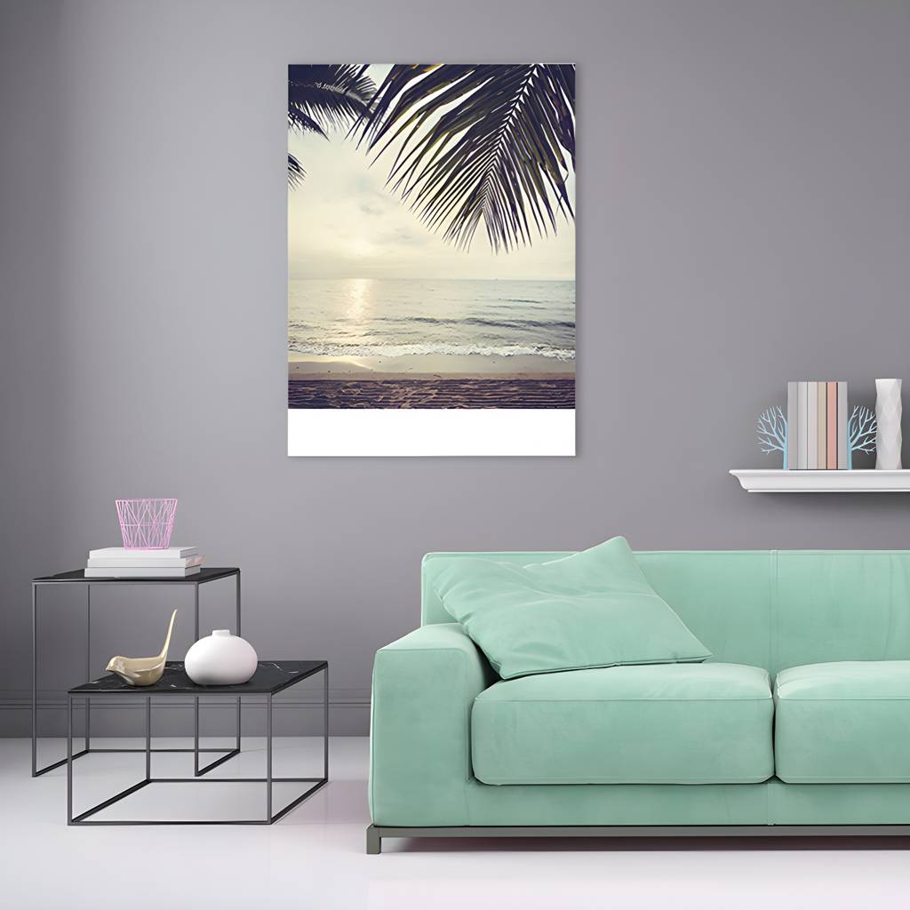 Imported image c16c82956abf 1760784.jpg