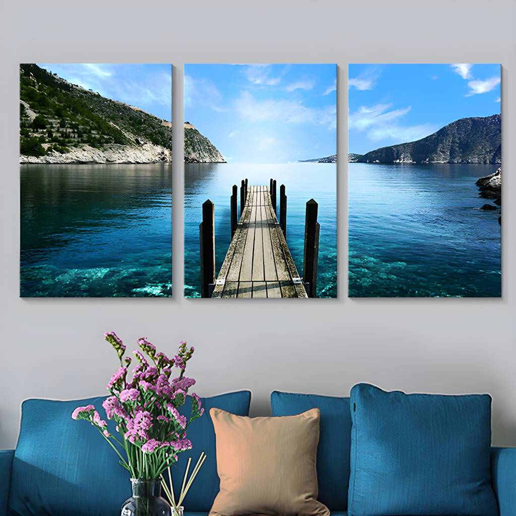 Imported image 7686712c6ef3 1760791.jpg