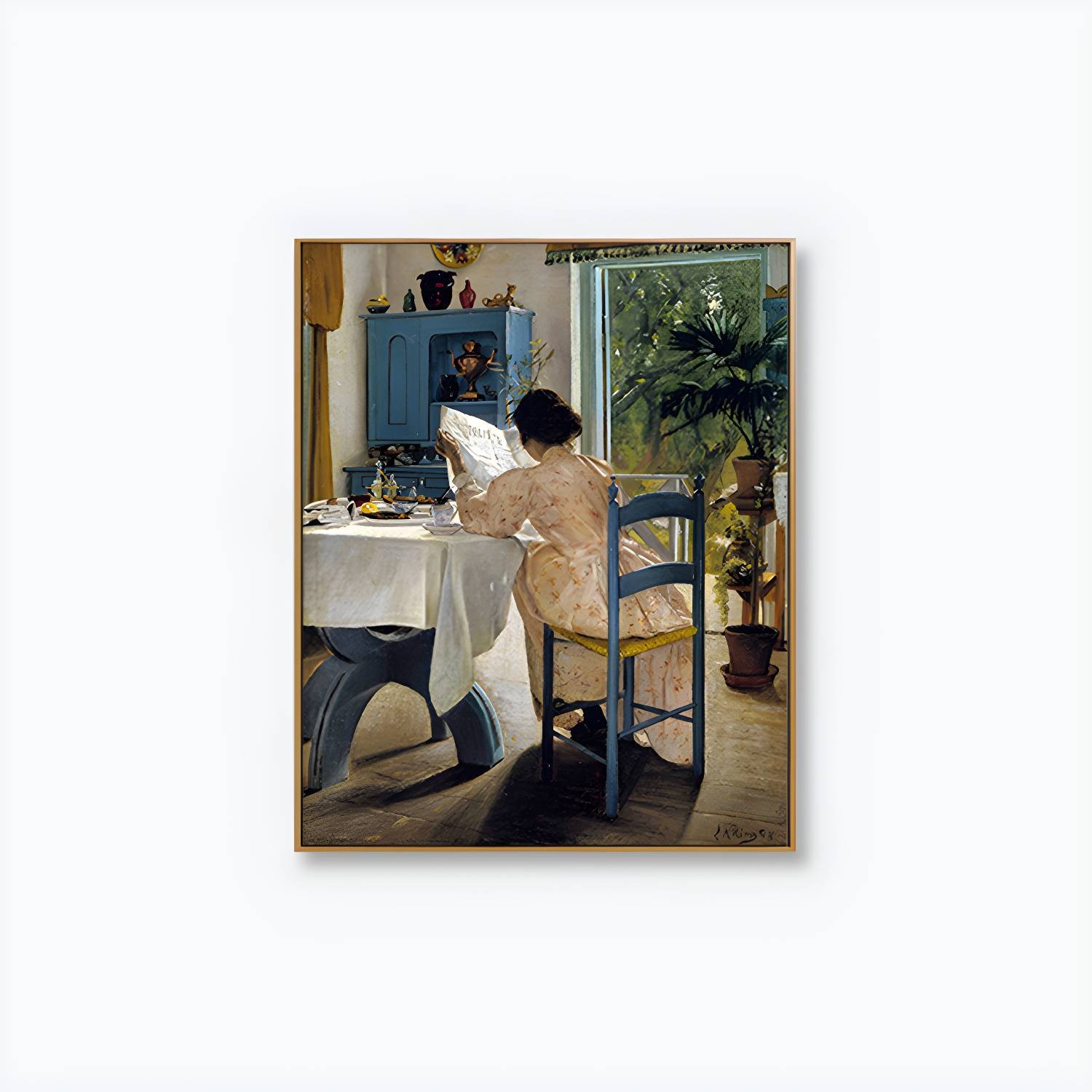 Imported image 6db03d324bdc 1760808.jpg