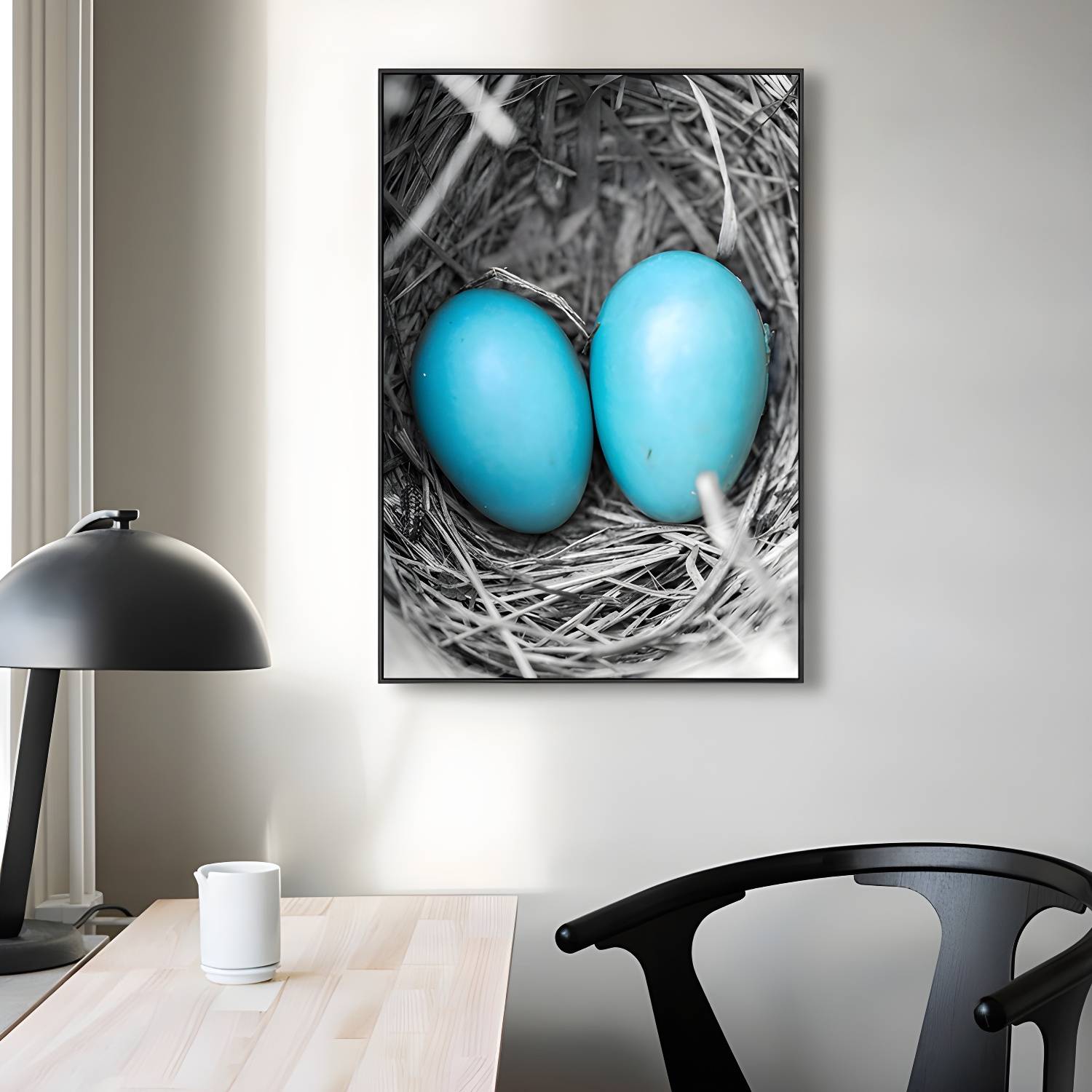 Imported image c0d62dd1ab94 1760839.jpg