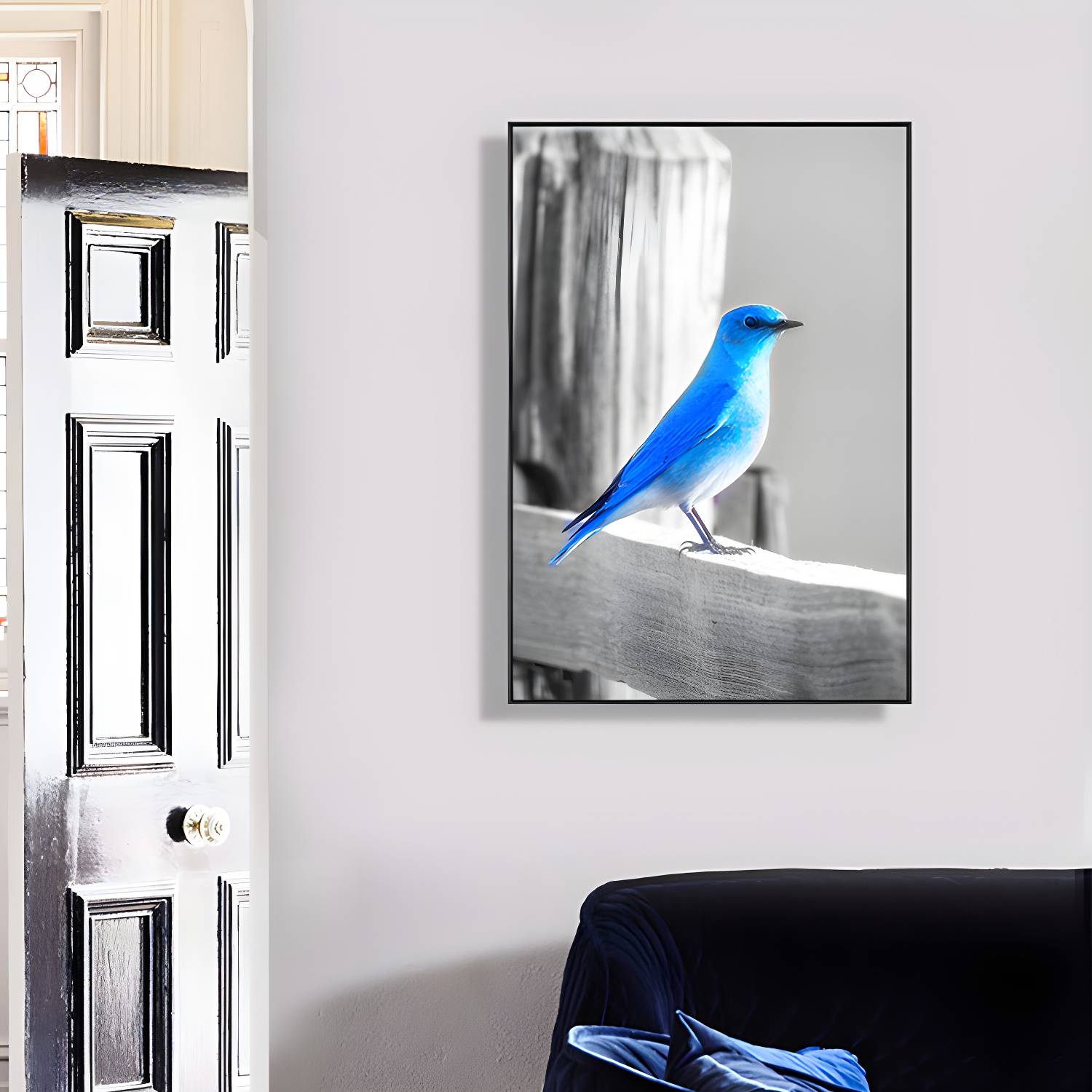 Imported image e7acddb12ac7 1760847.jpg
