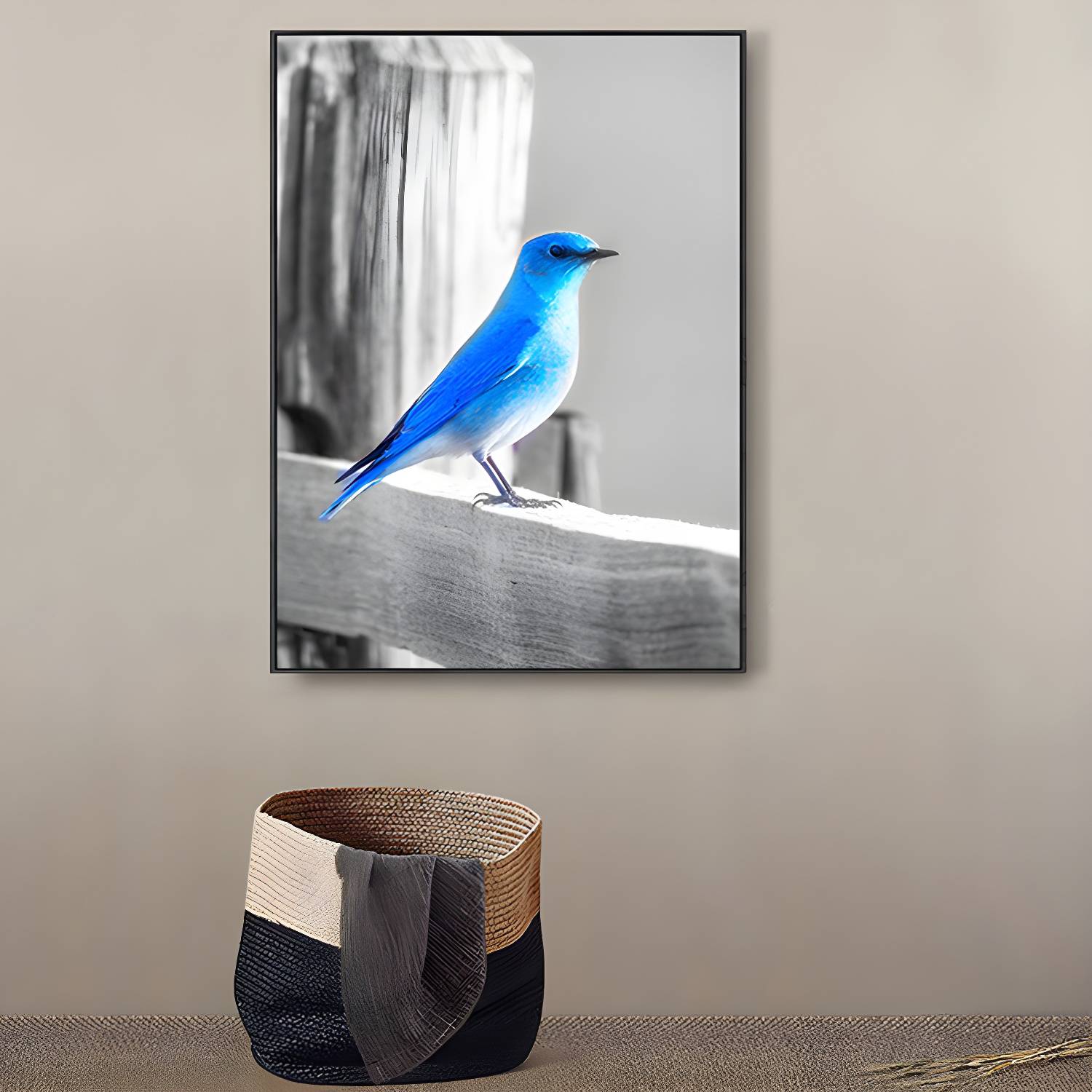 Imported image 37ab1e4fdb61 1760848.jpg