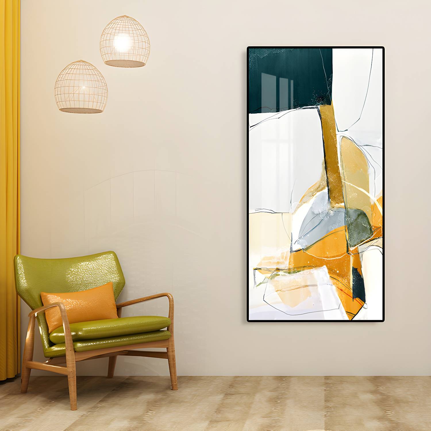 Imported image 93d2893fd908 1760930.jpg
