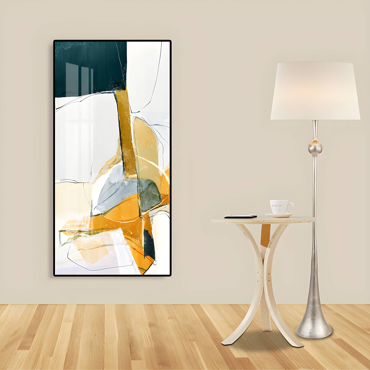 Imported image 8dfad808411d 1760931.jpg
