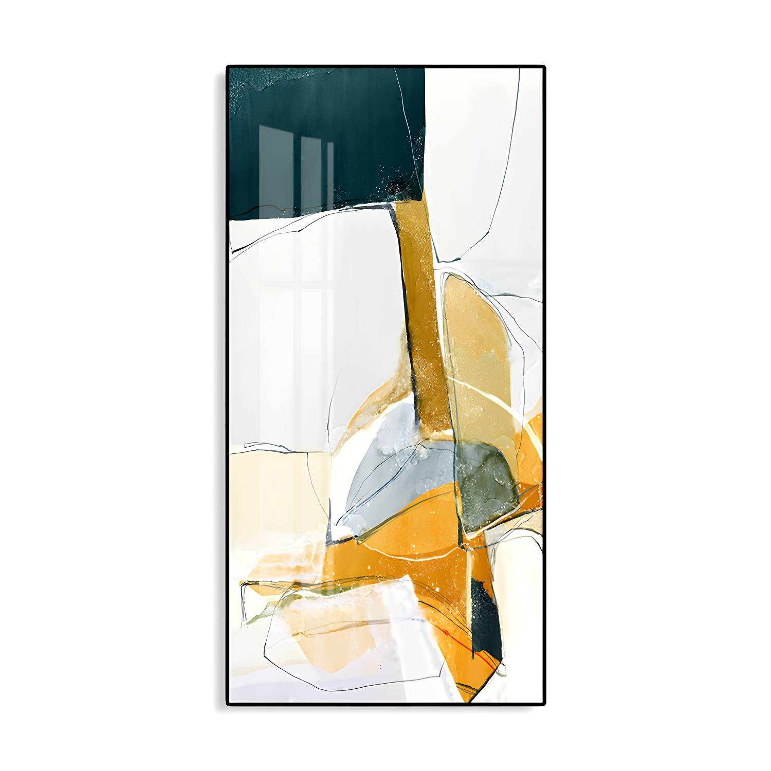 Imported image 1eb4150f1058 1760932.jpg