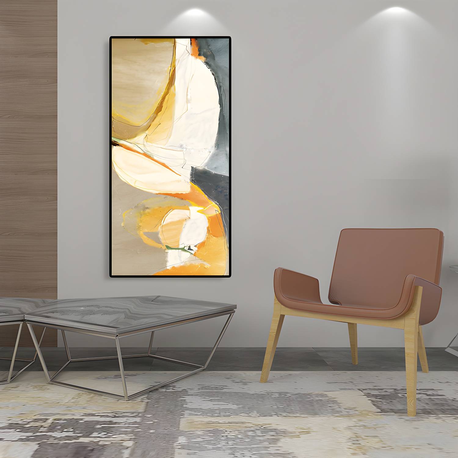 Imported image b4d44ab51a15 1760937.jpg