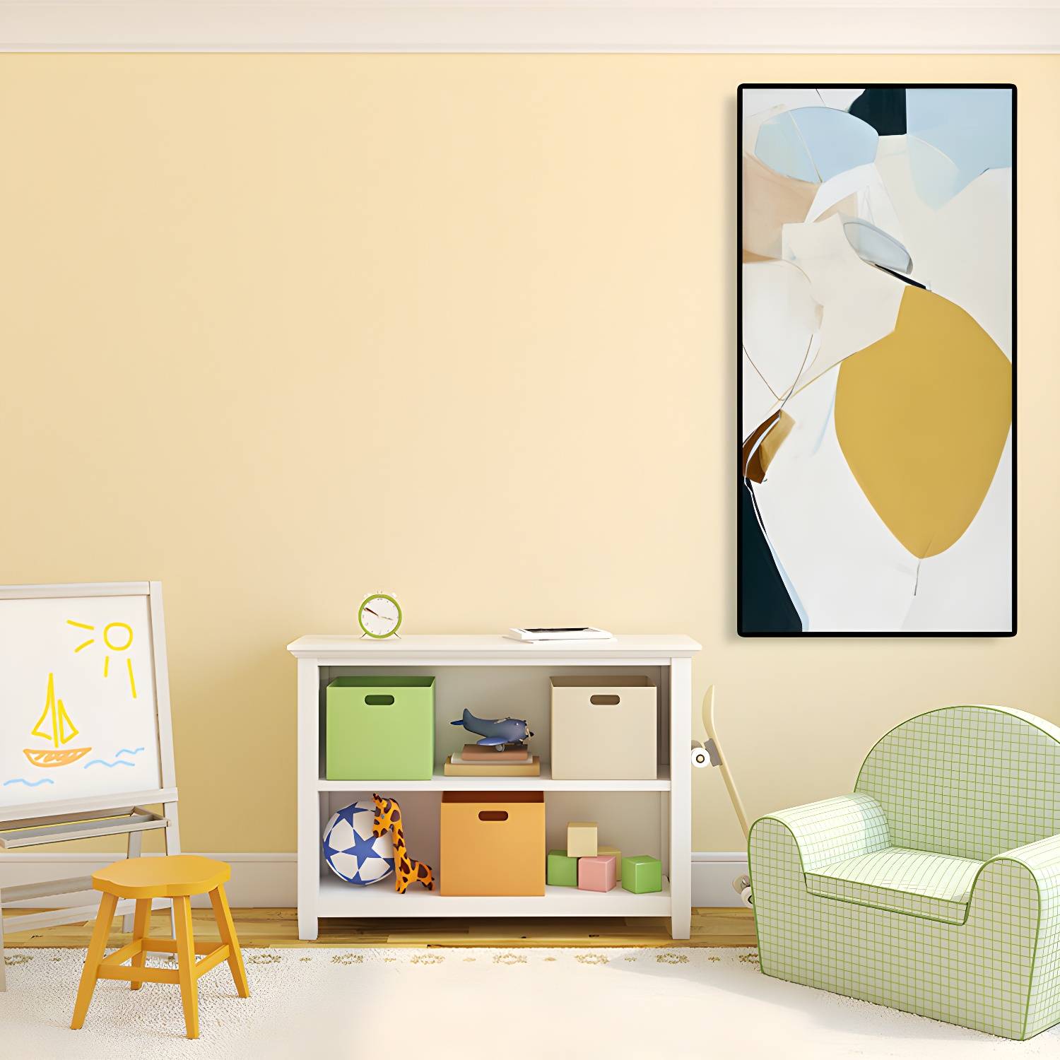 Imported image ed53221aaa79 1760945.jpg
