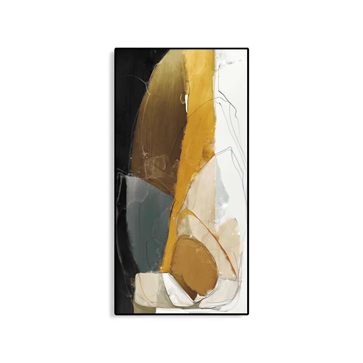 Imported image a87909813ed6 1760951.jpg