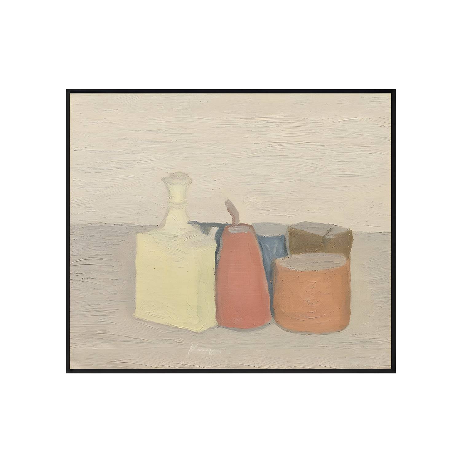 Imported image 76f06ed43276 1761109.jpg
