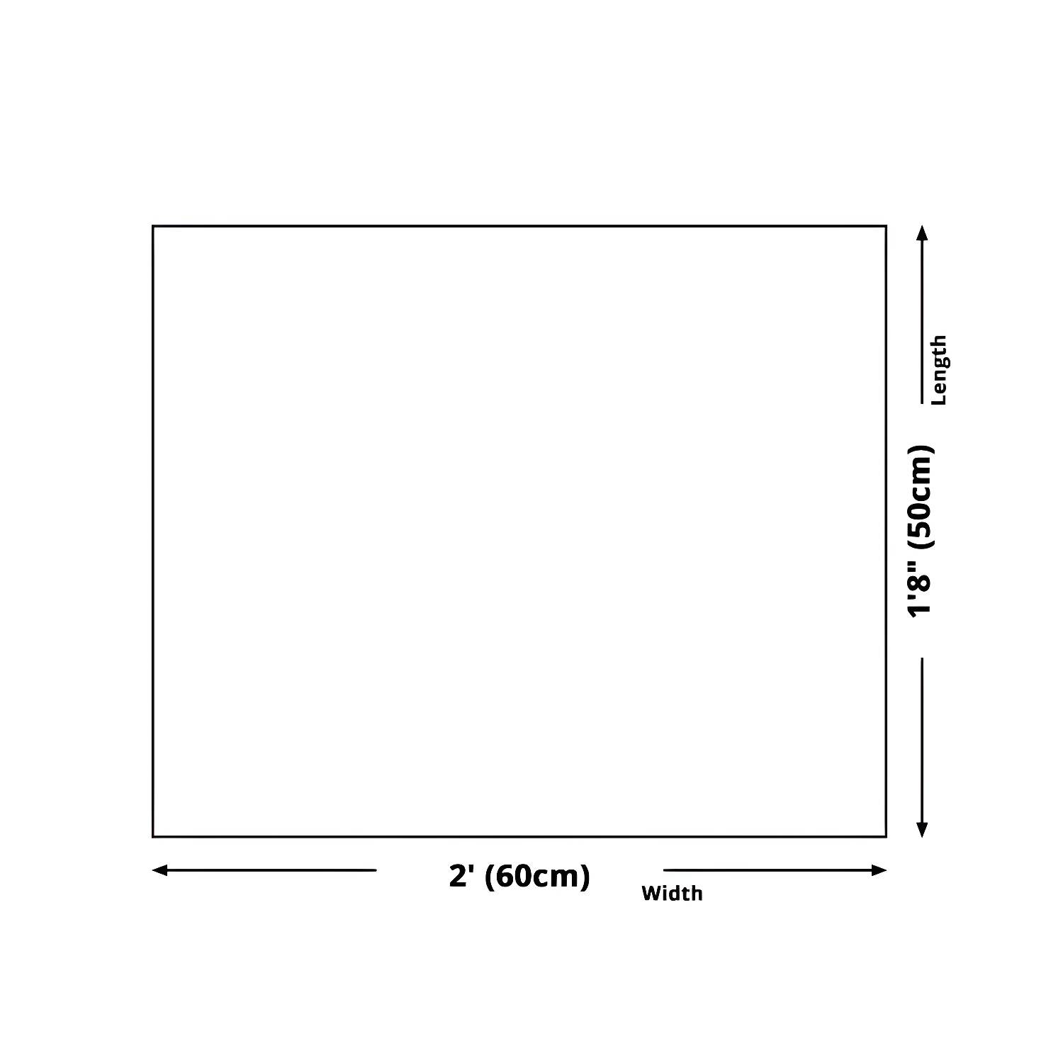Imported image 07fa0e0a57d6 1761112.jpg