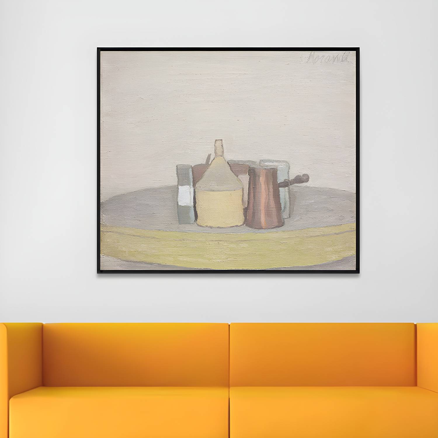 Imported image 7d37c81deae7 1761115.jpg