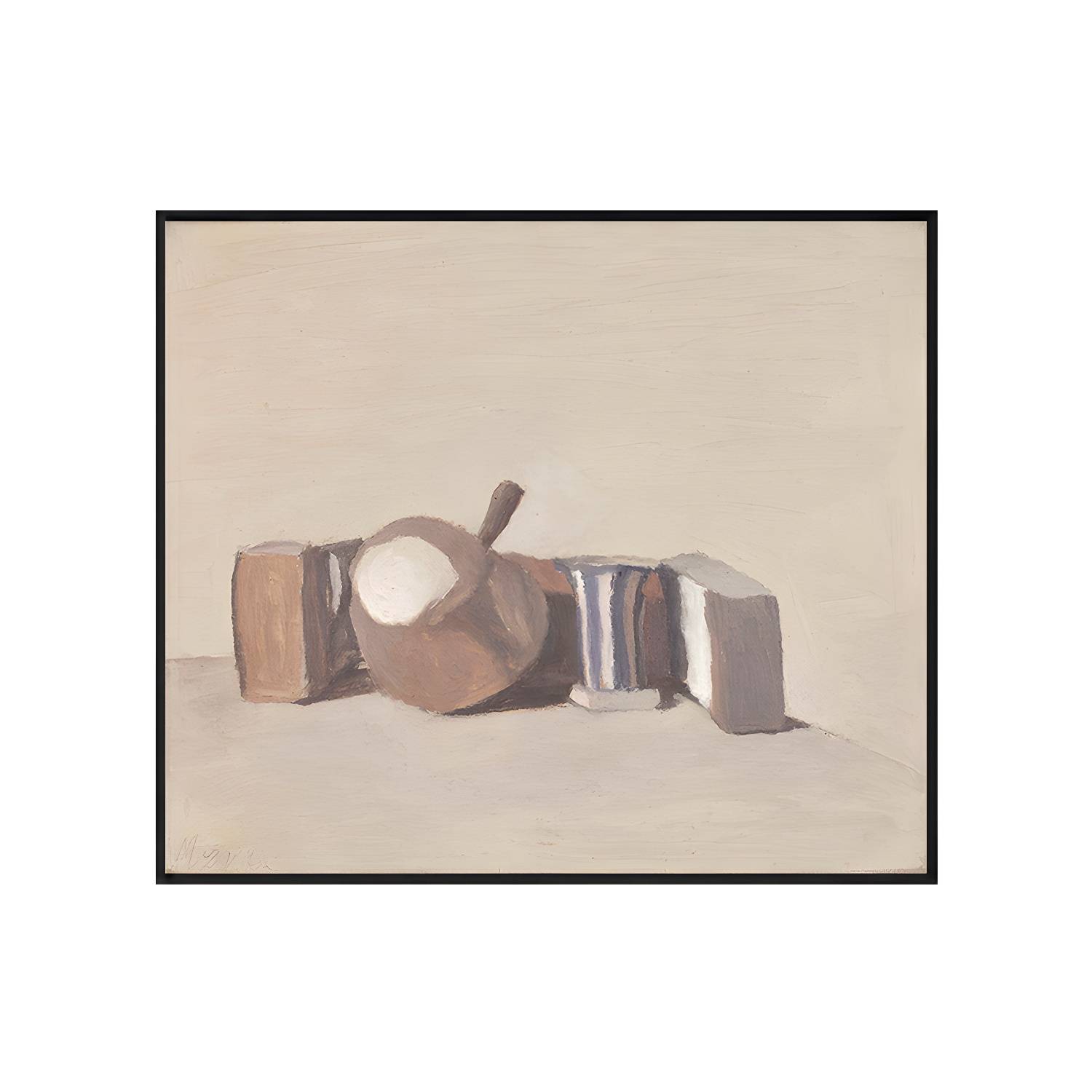 Imported image e1f3e50f0506 1761120.jpg