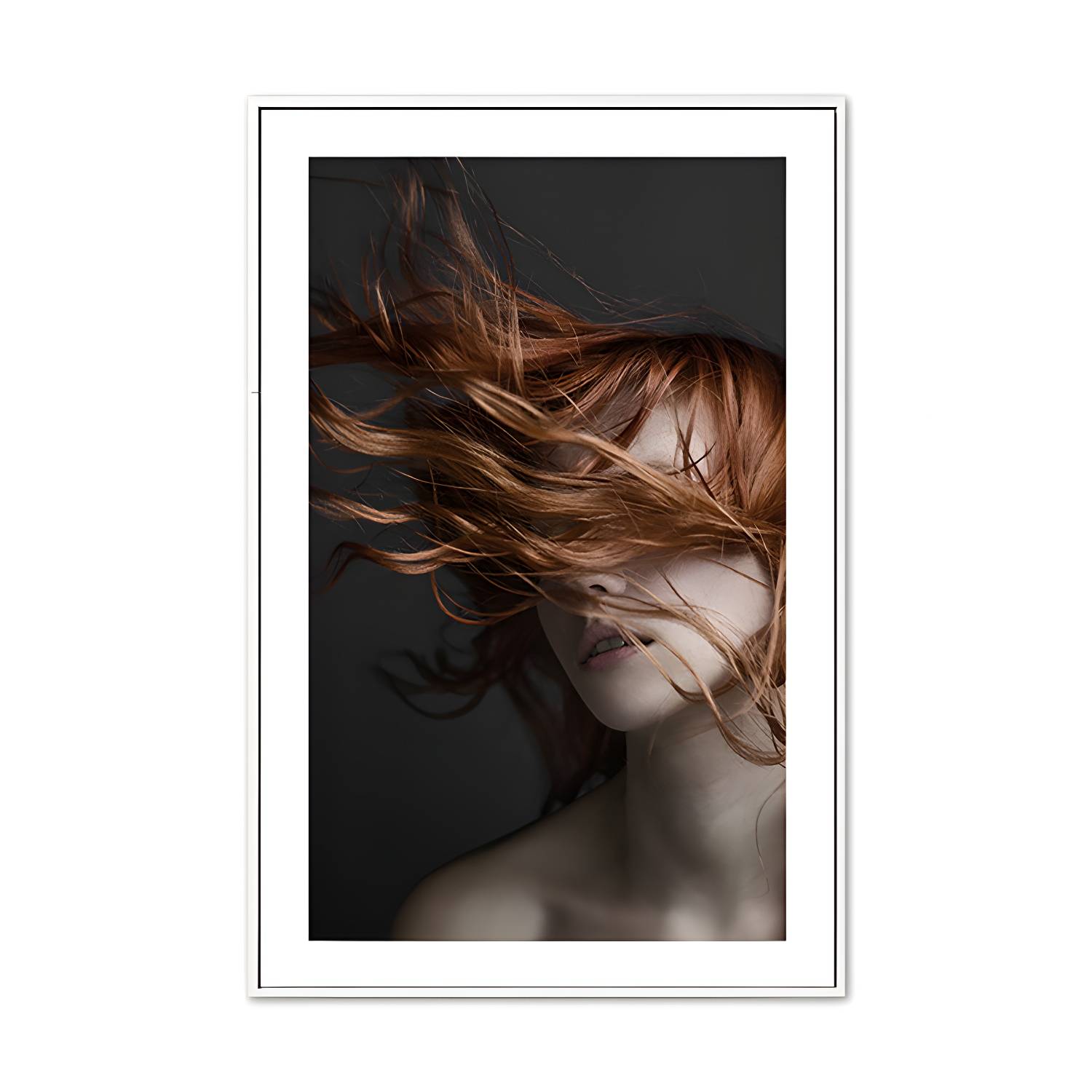 Imported image 5eea2a6412b9 1761124.jpg