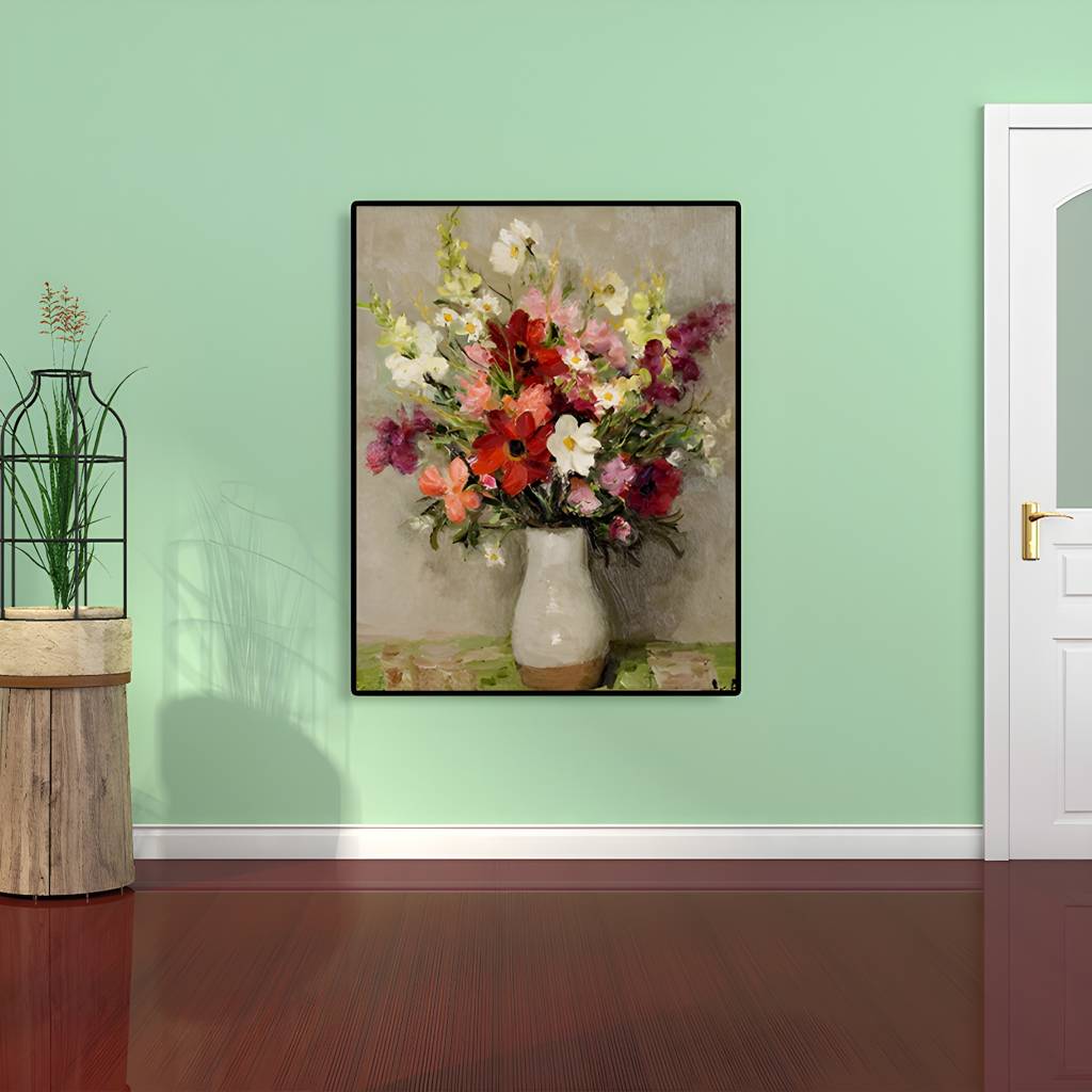 Imported image 1b816f2ecb72 1761275.jpg