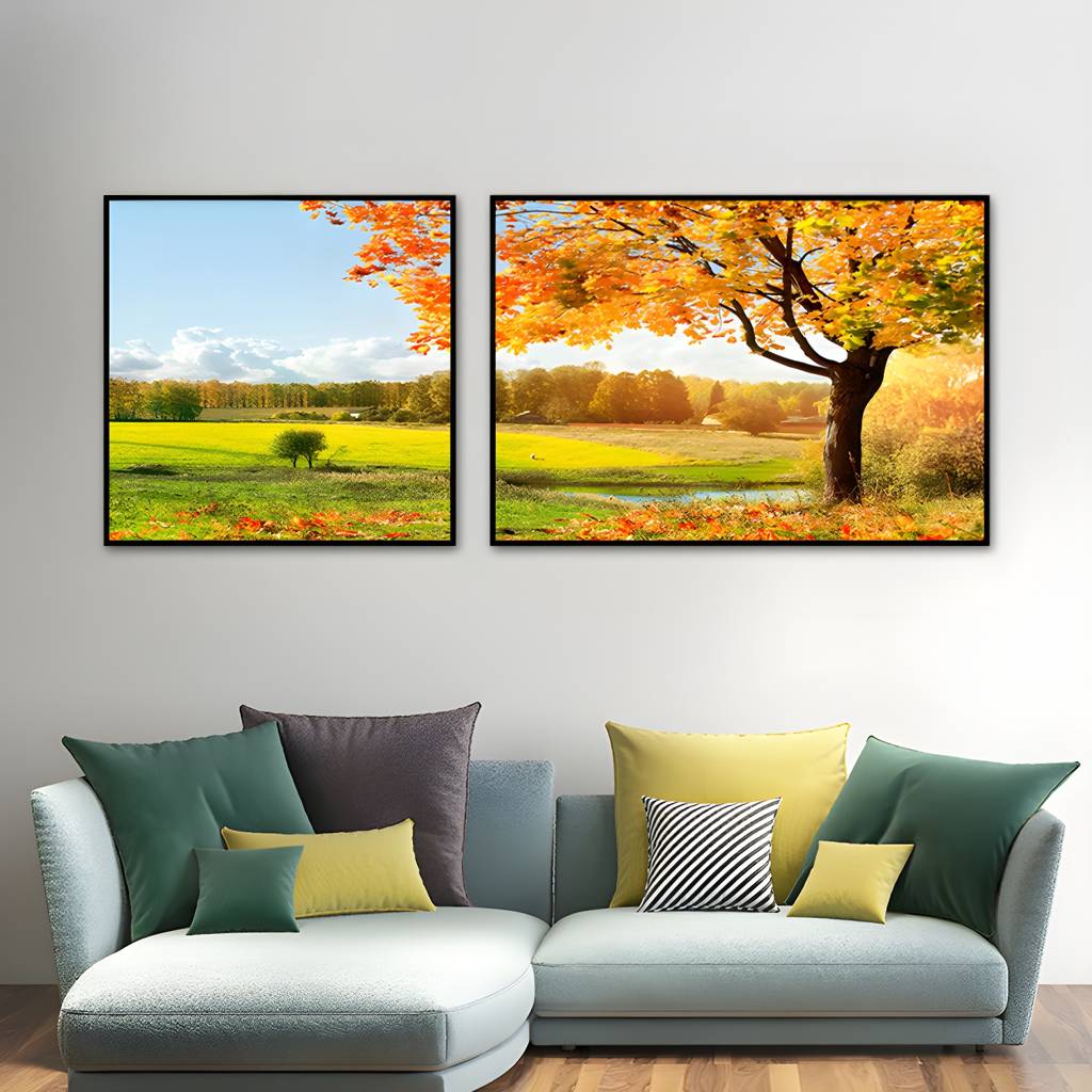 Imported image b2be0a5dda23 1761357.jpg