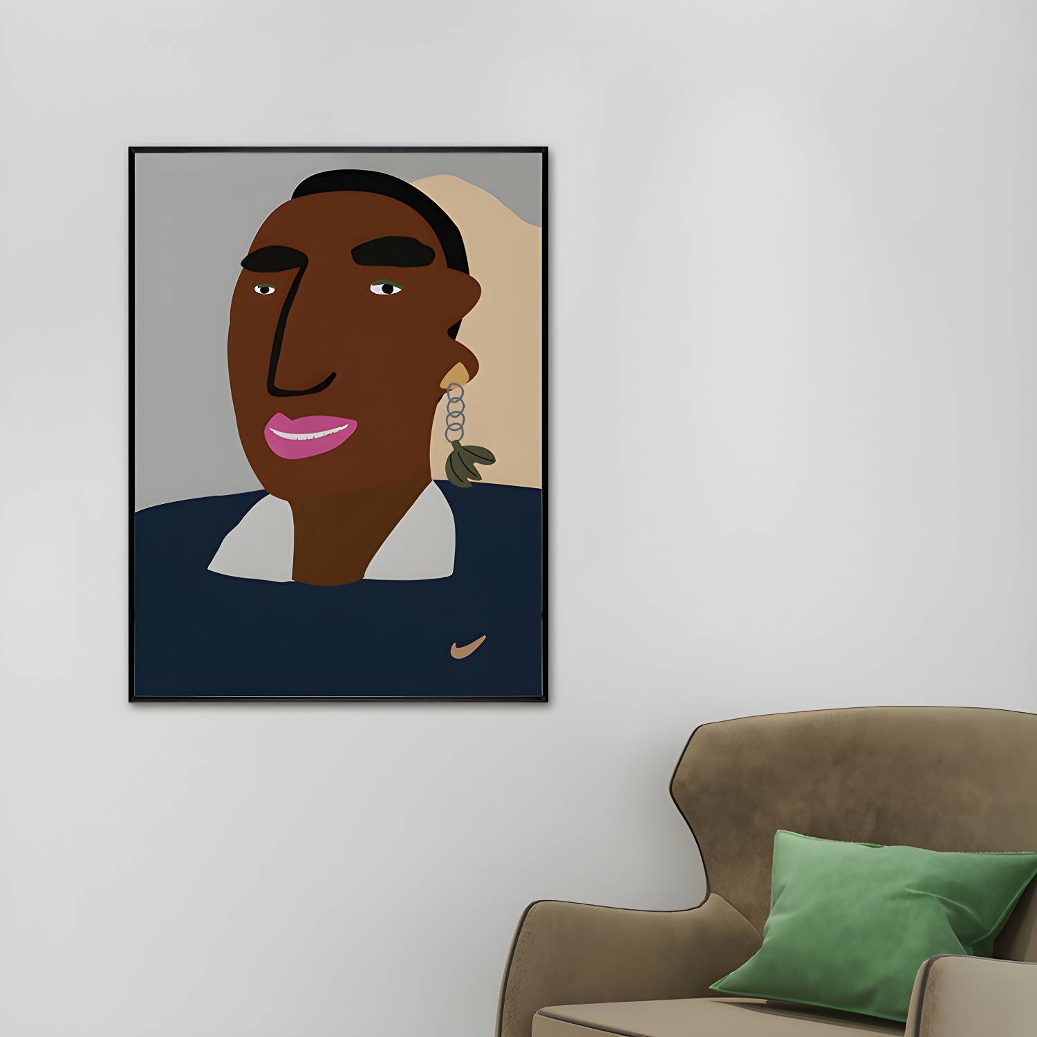 Imported image a77d86246421 1761563.jpg