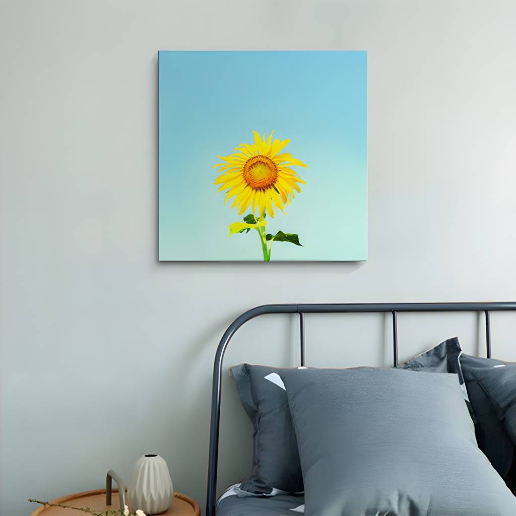Imported image 78f16ff13a15 1761624.jpg