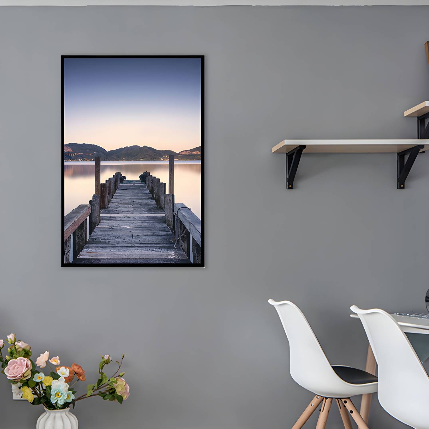 Imported image dbd4556d92ac 1761635.jpg