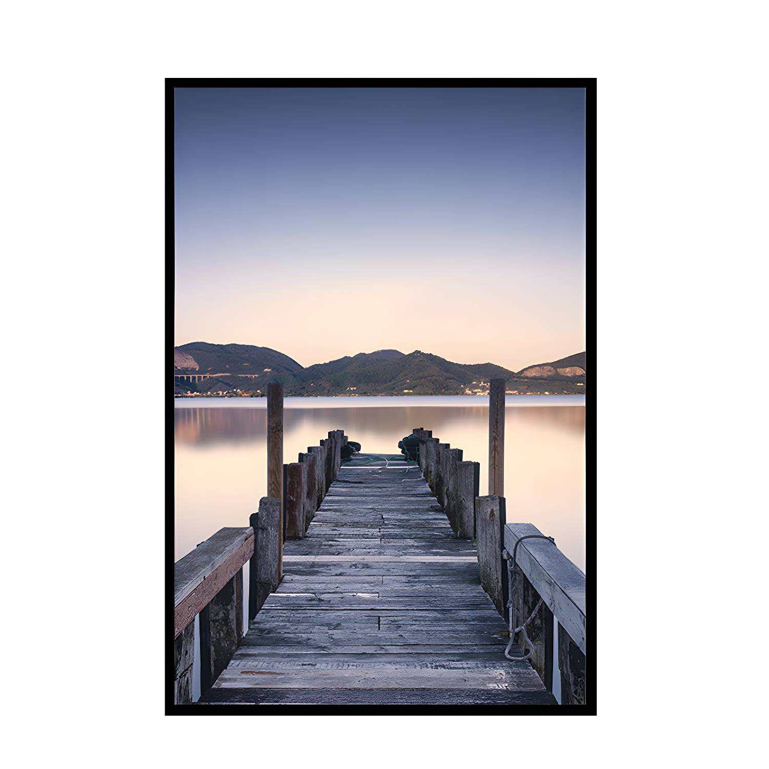 Imported image 3b2d6eb7a460 1761637.jpg