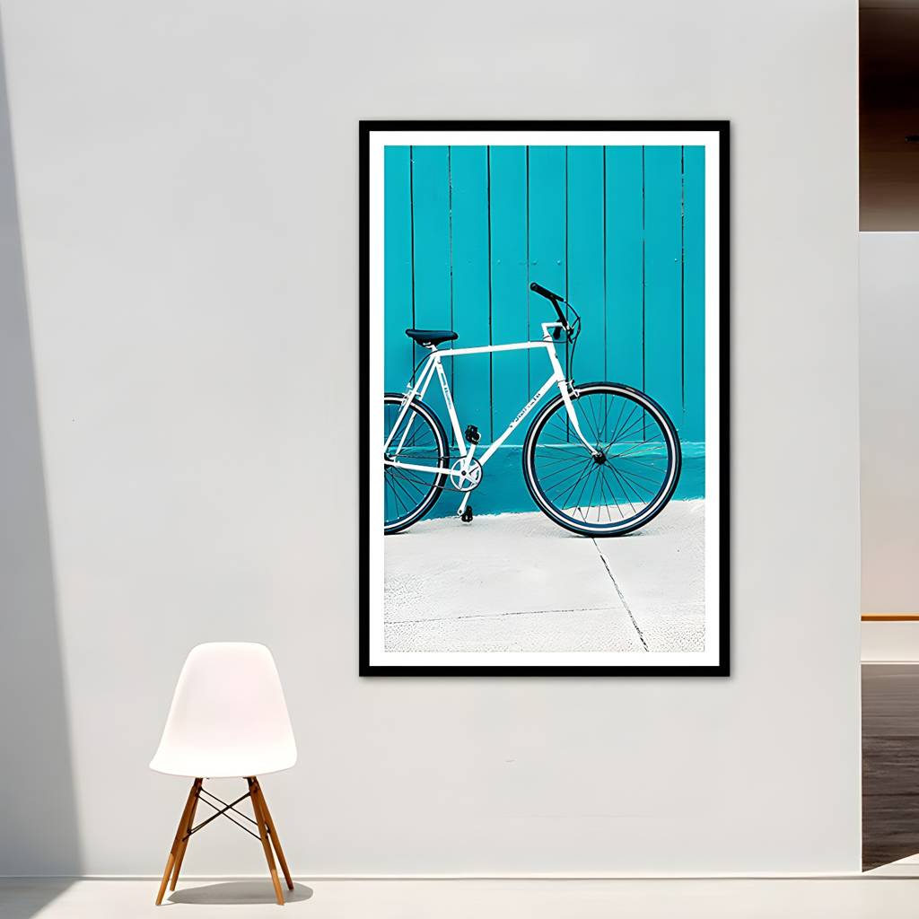 Imported image a7d95fae645c 1761670.jpg