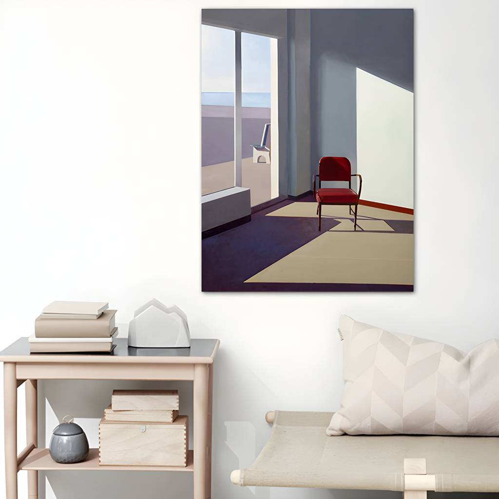 Imported image 9a6ad7d46c64 1761685.jpg