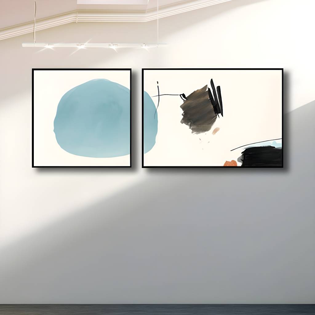 Imported image 6142736773dd 1761694.jpg