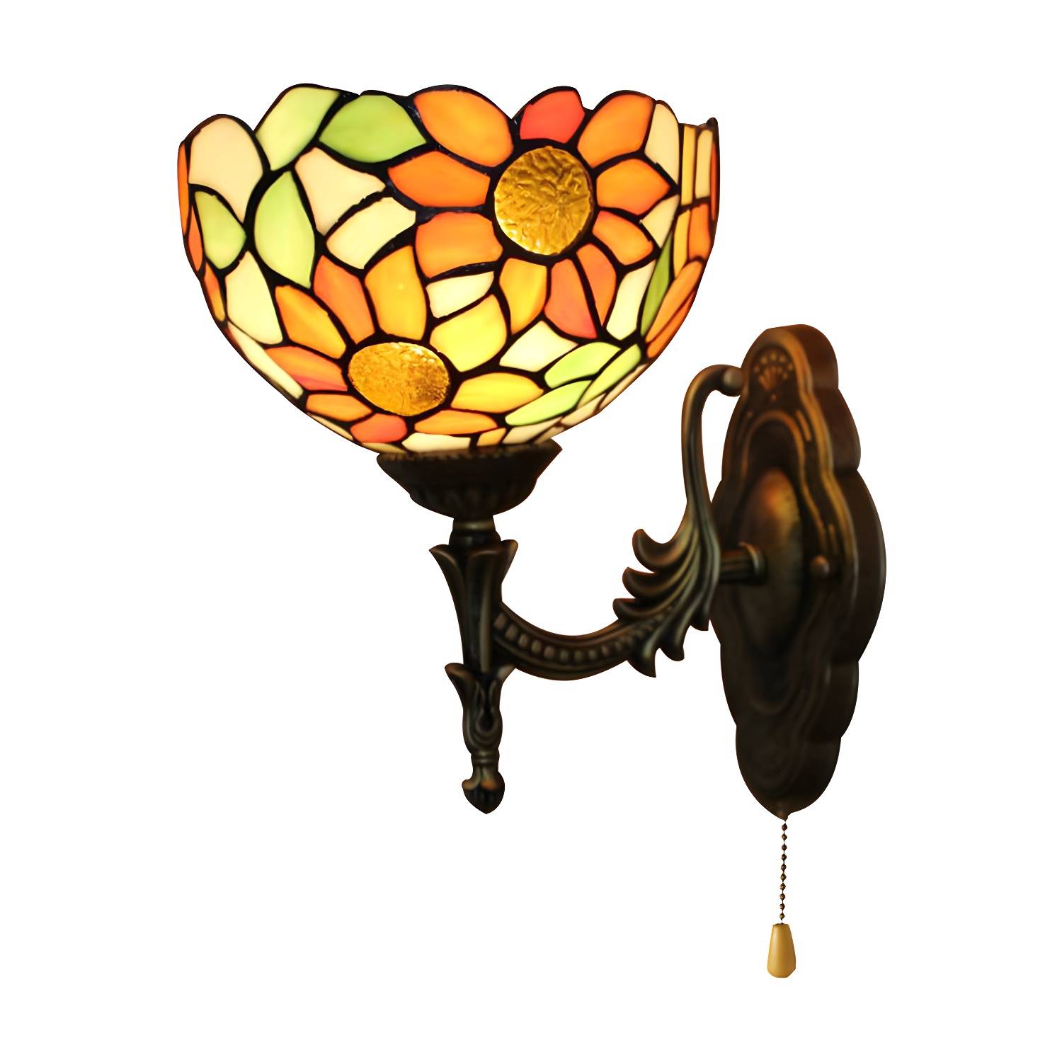 Imported image 5bdea34bd54f 176172.jpg