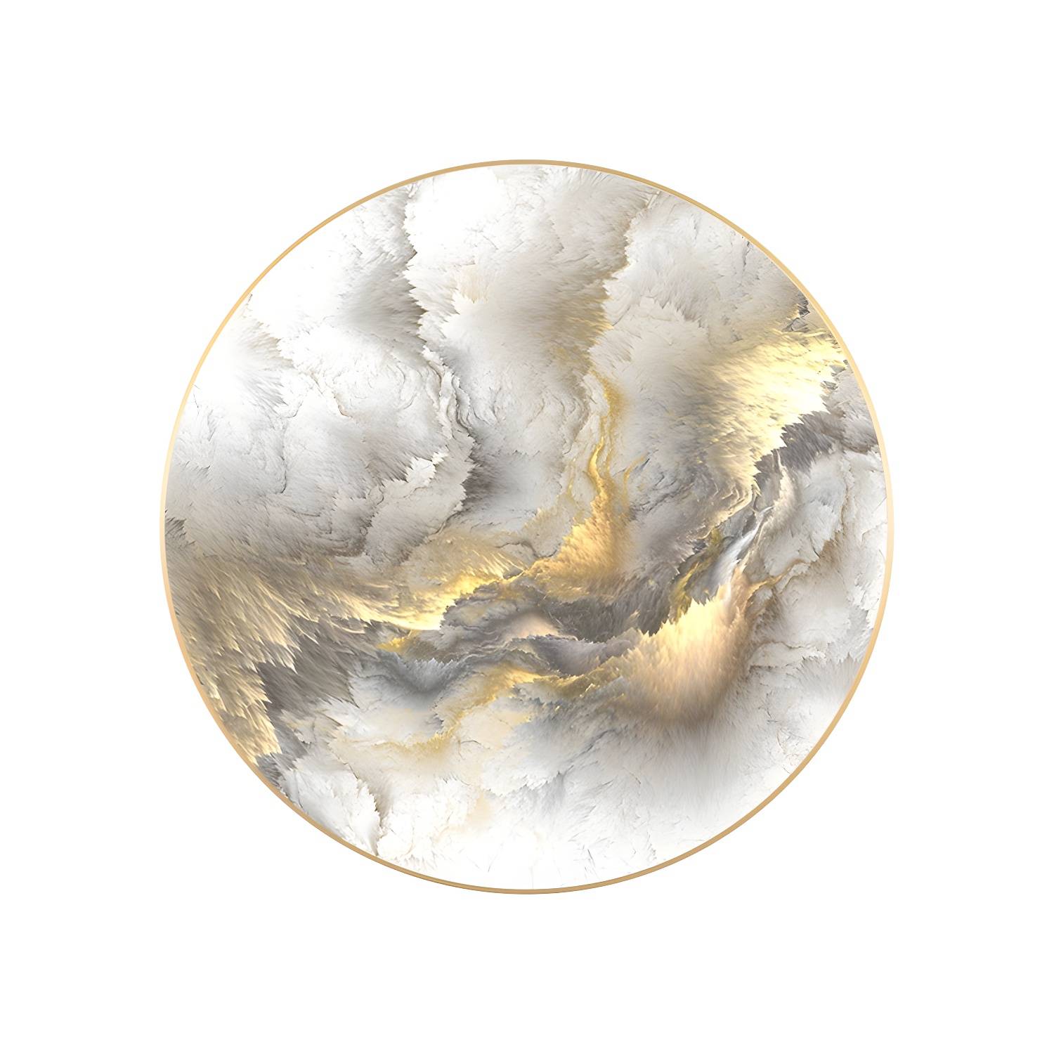 Imported image 78df9377e38a 1761744.jpg