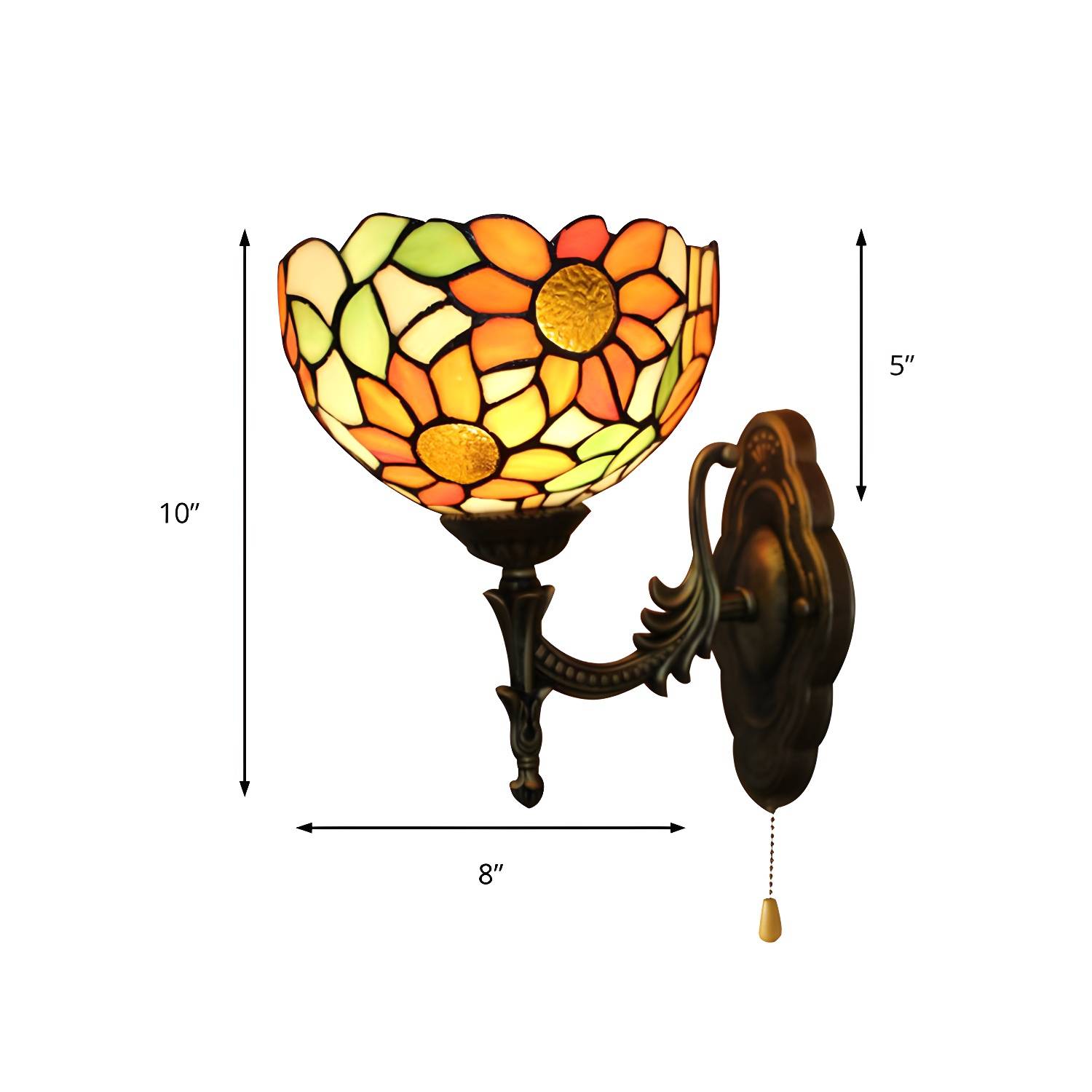 Imported image 014e2836b391 176174.jpg