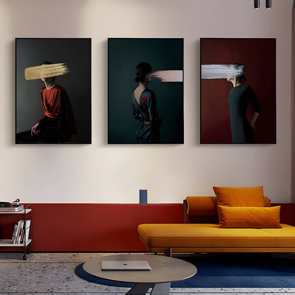 Imported image c1a6b8f088fc 1761839.jpg