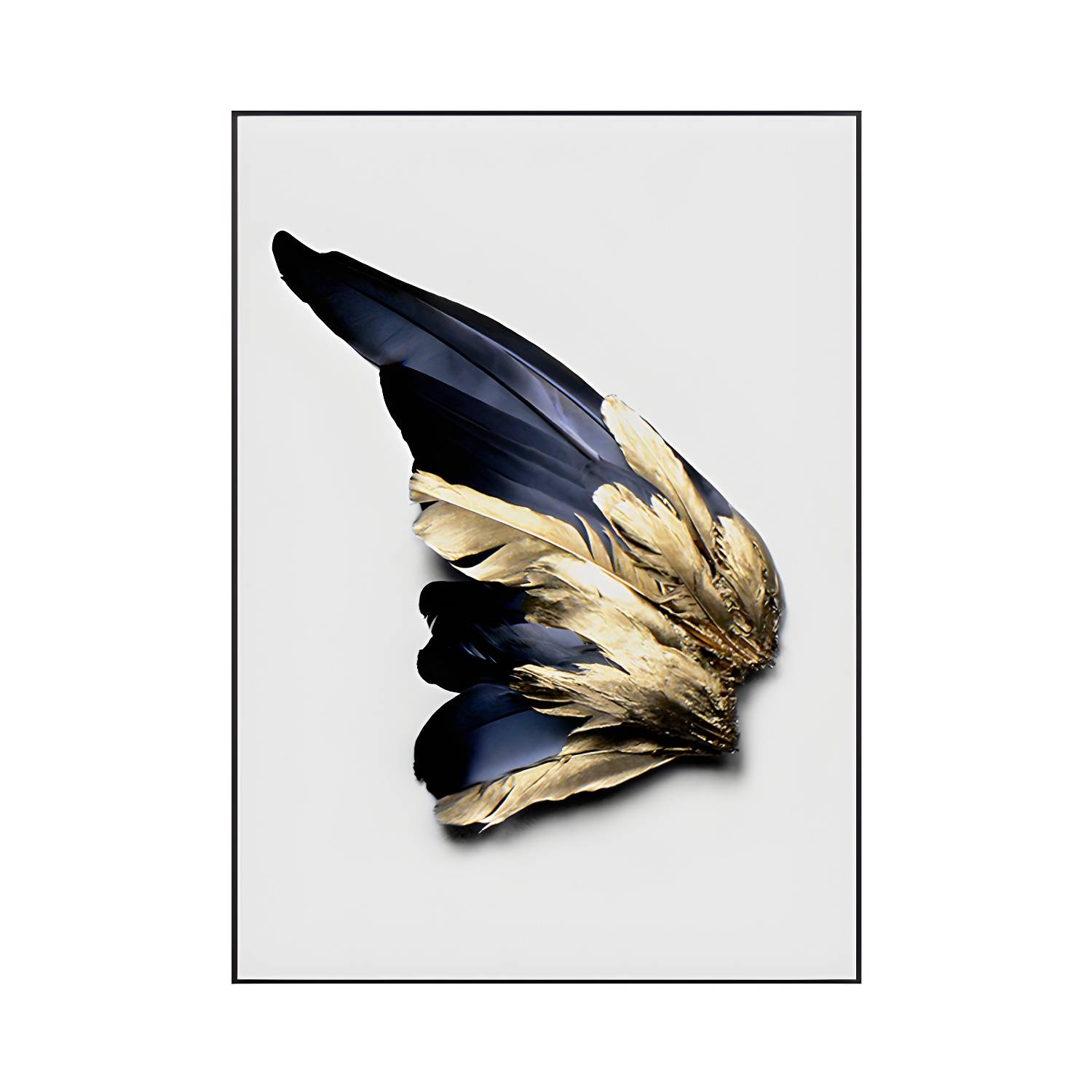 Imported image 95f7cbd3a485 1761861.jpg