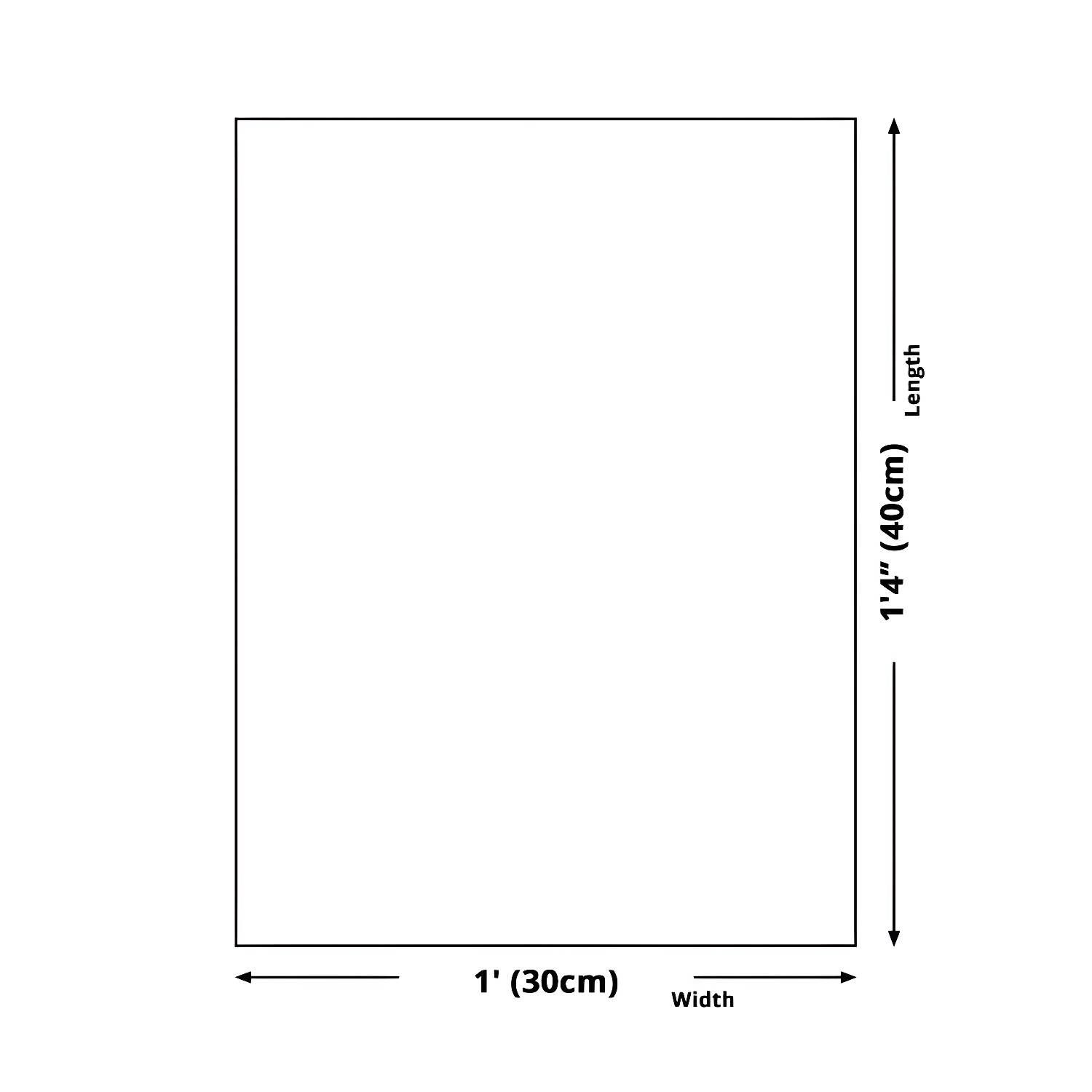Imported image d63c59f5c2ae 1761862.jpg
