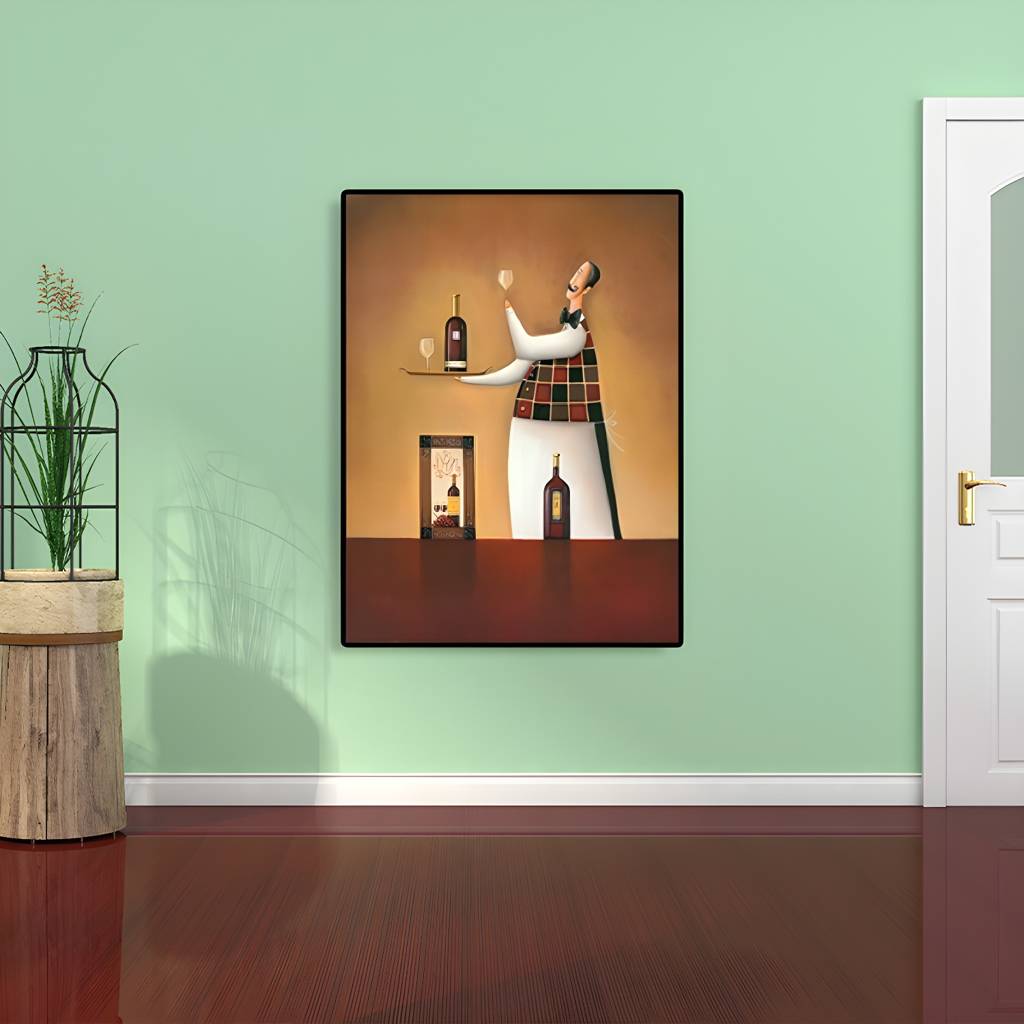 Imported image 7444c53e7e40 1761876.jpg