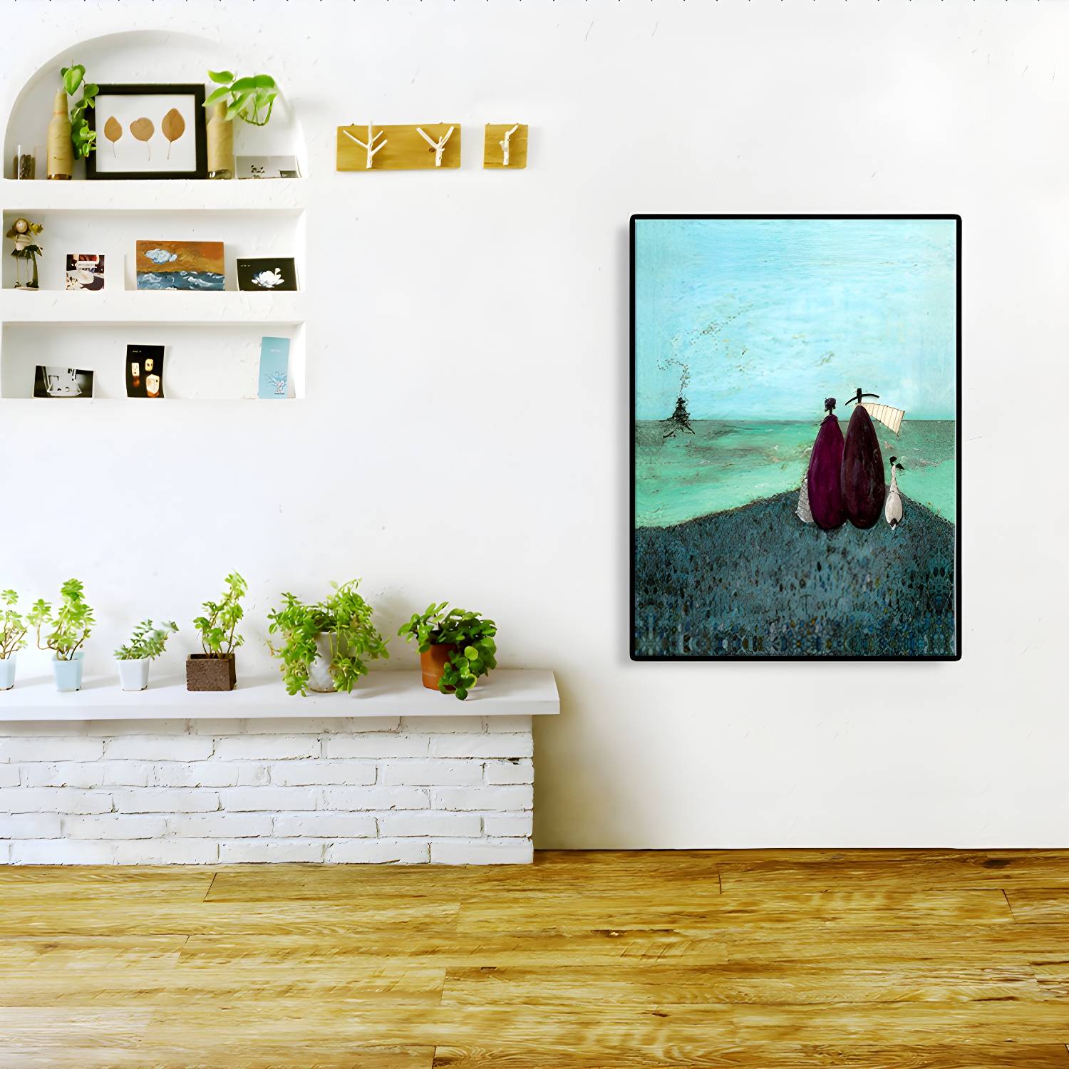 Imported image 4cf6a6caf078 1761894.jpg