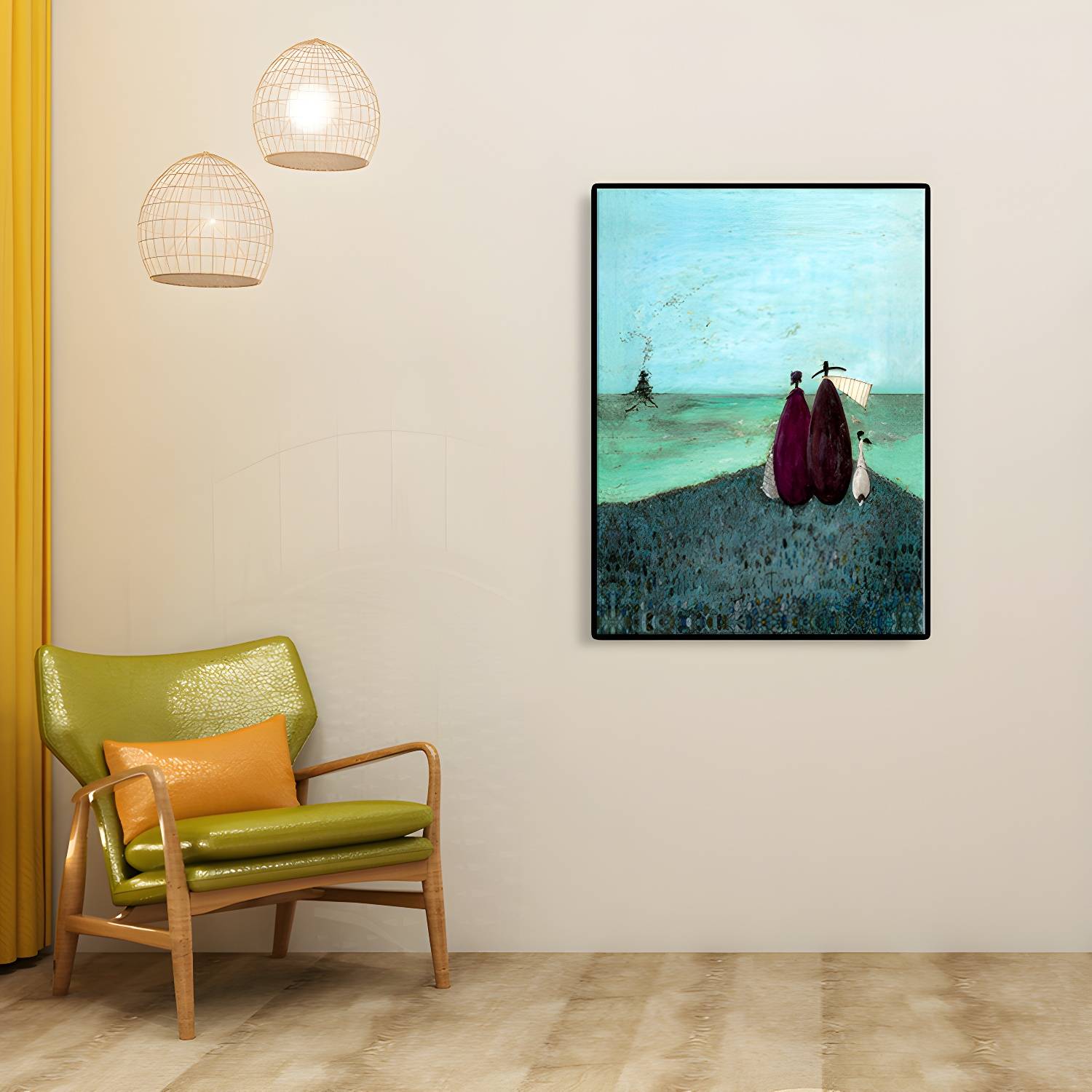 Imported image ca108ba21dc1 1761895.jpg