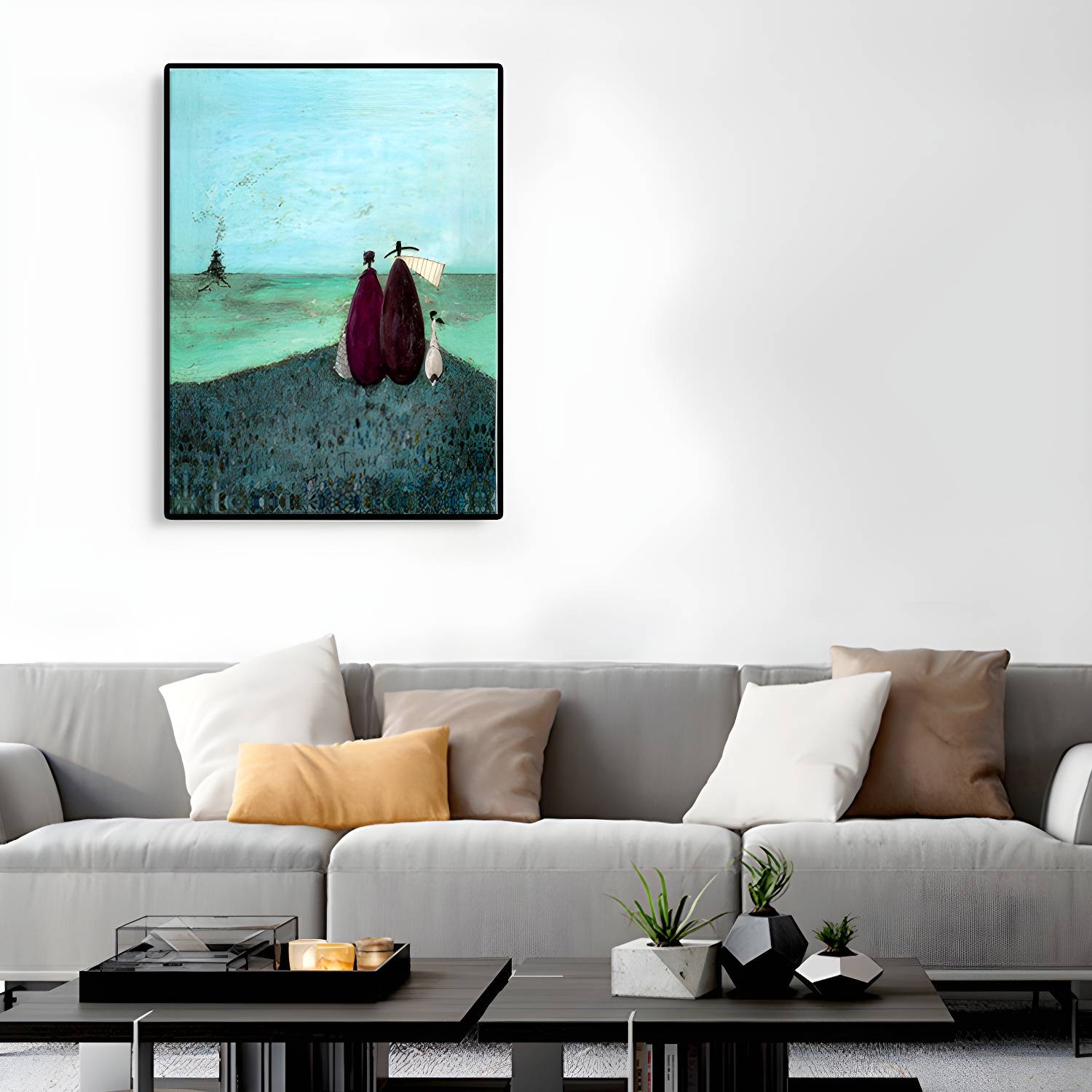 Imported image 1ef7b8e03612 1761896.jpg
