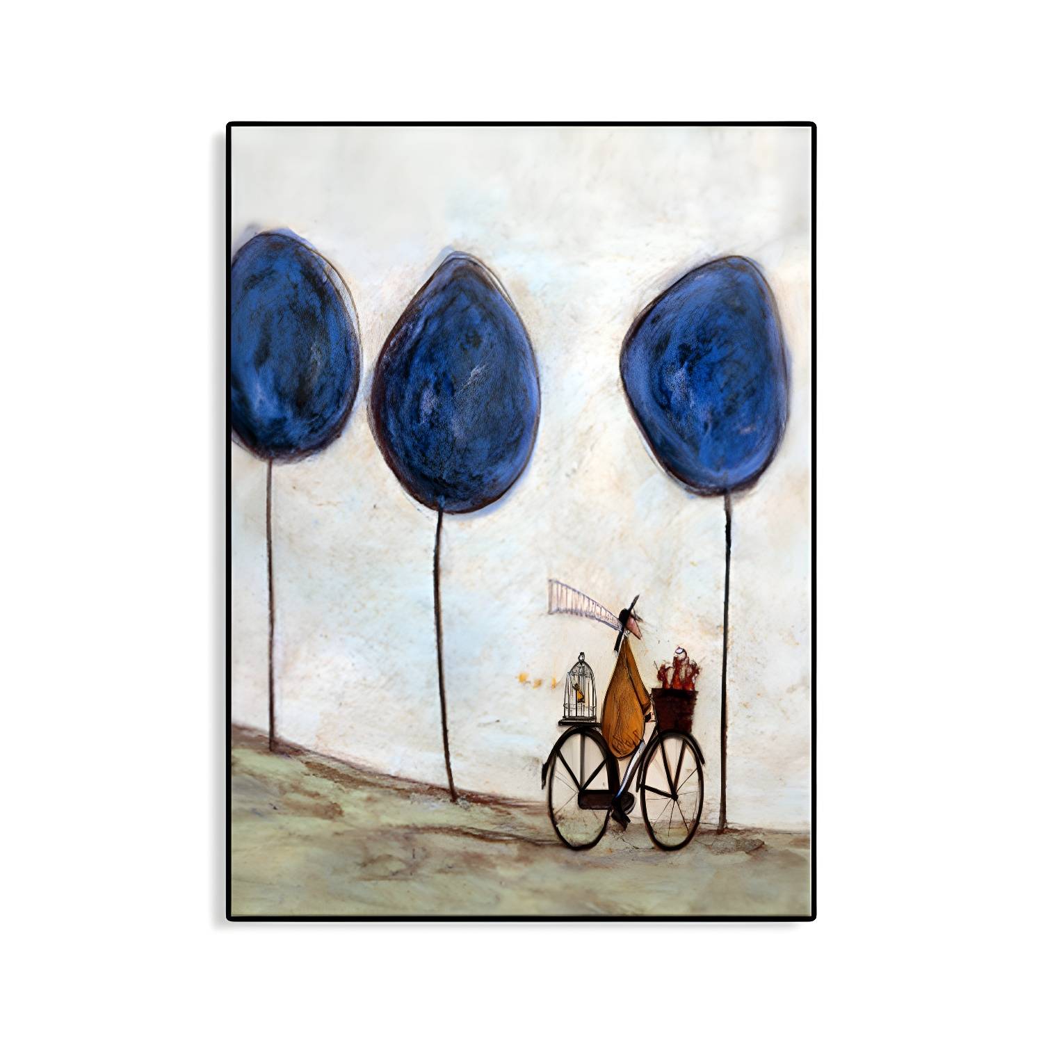 Imported image 67b30687b0a0 1761901.jpg