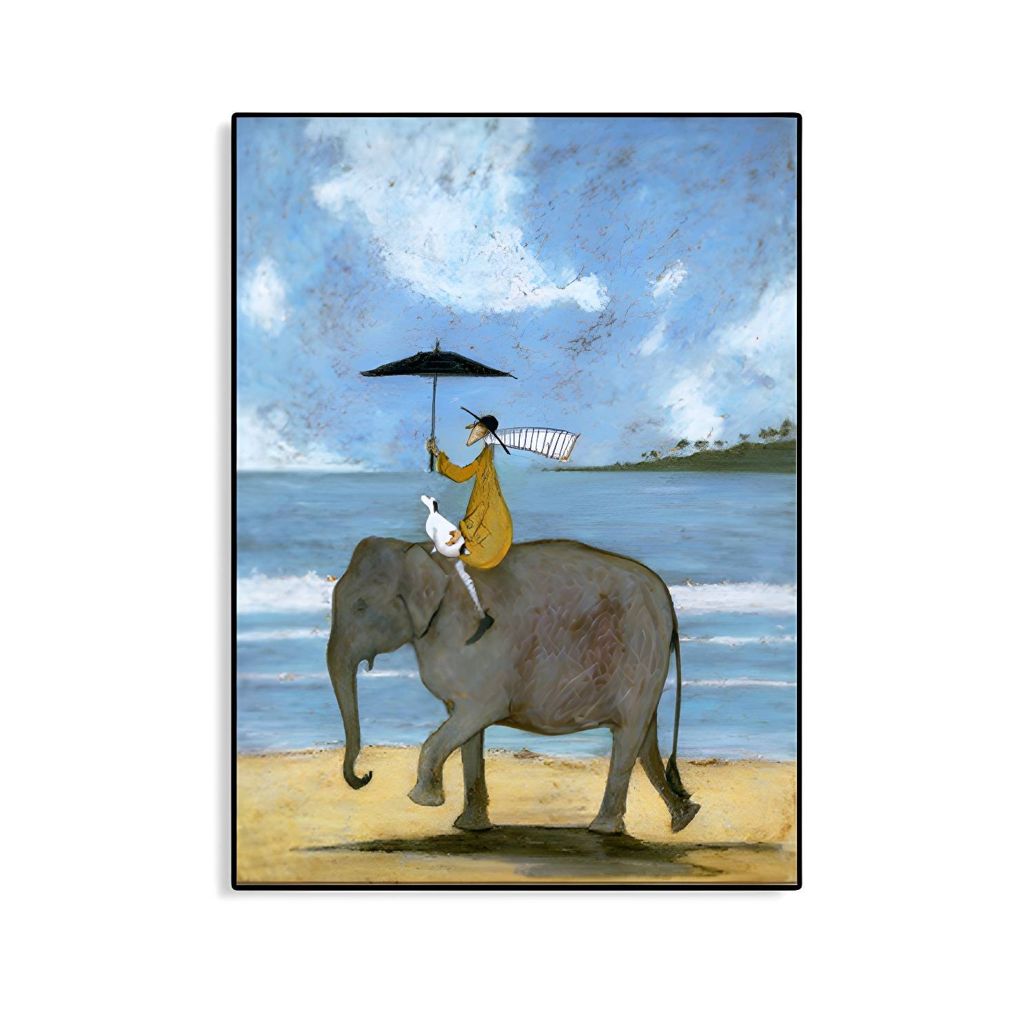 Imported image 6c2df8ebf14c 1761905.jpg